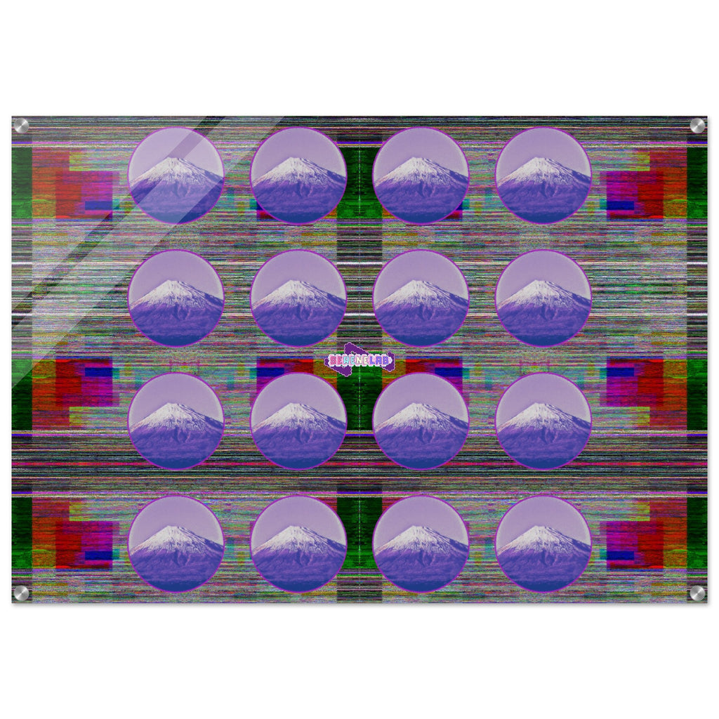 9a2f11f6-f689-40c1-ba3d-e66fa5ec836a