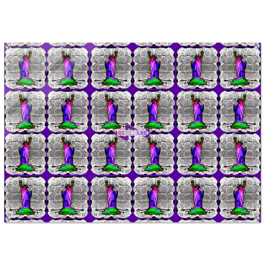 9a30980e-5a01-4e53-8517-d66a444568ef