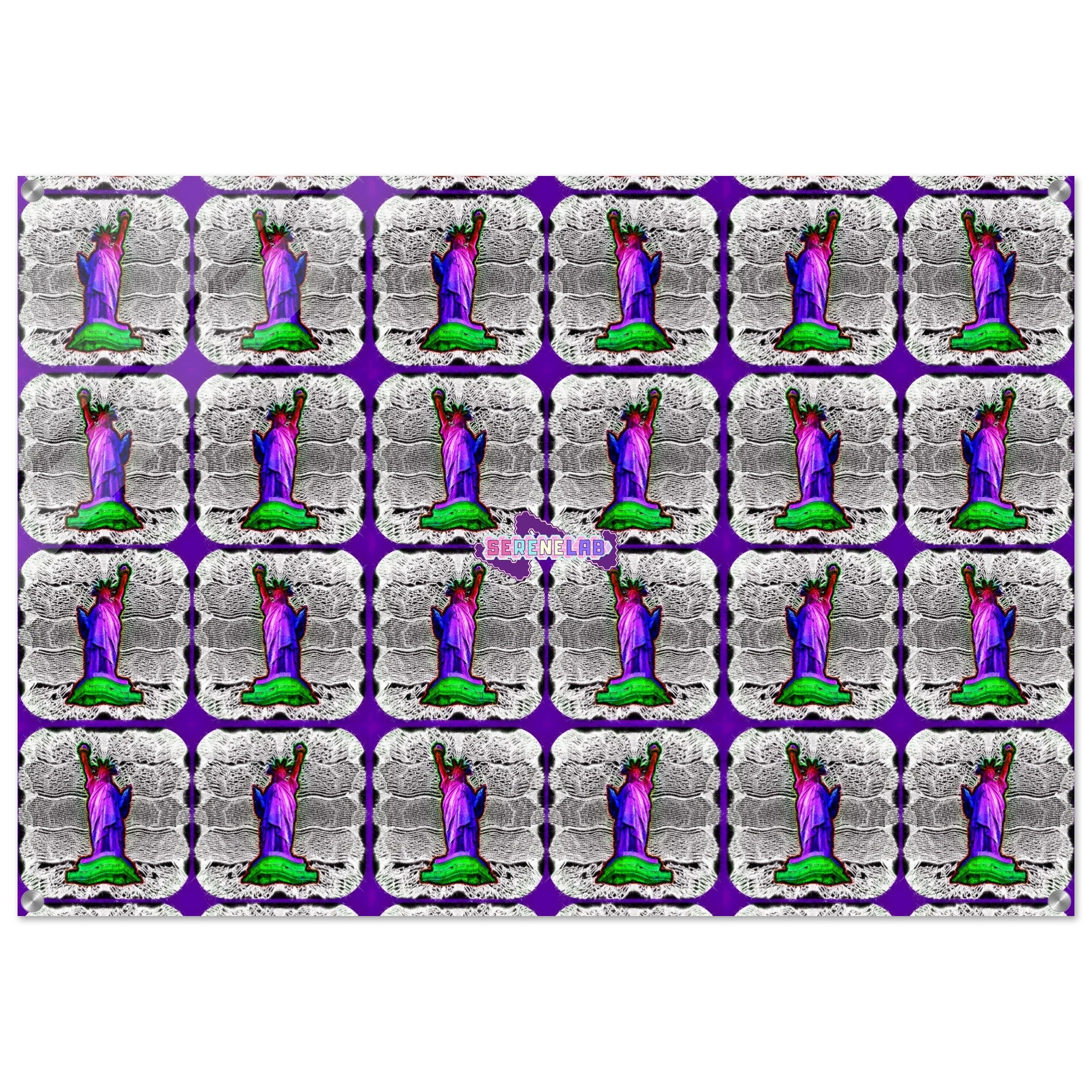9a30980e-5a01-4e53-8517-d66a444568ef
