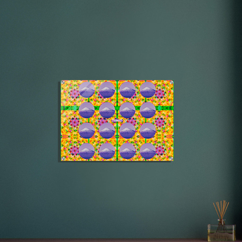 9a53bce7-655e-4124-b9f1-3d2d39e02929