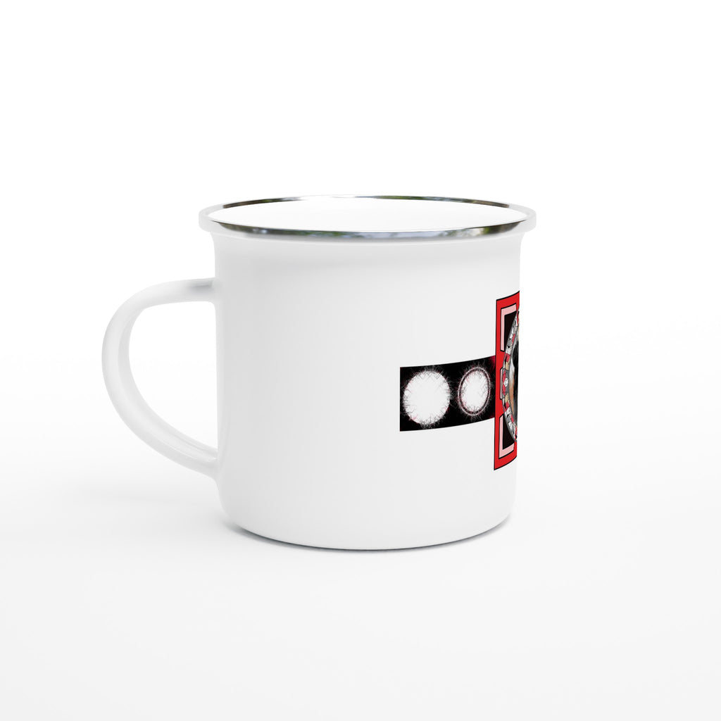 9a708667-8dd7-40e5-b9cc-db5b39a95f9f