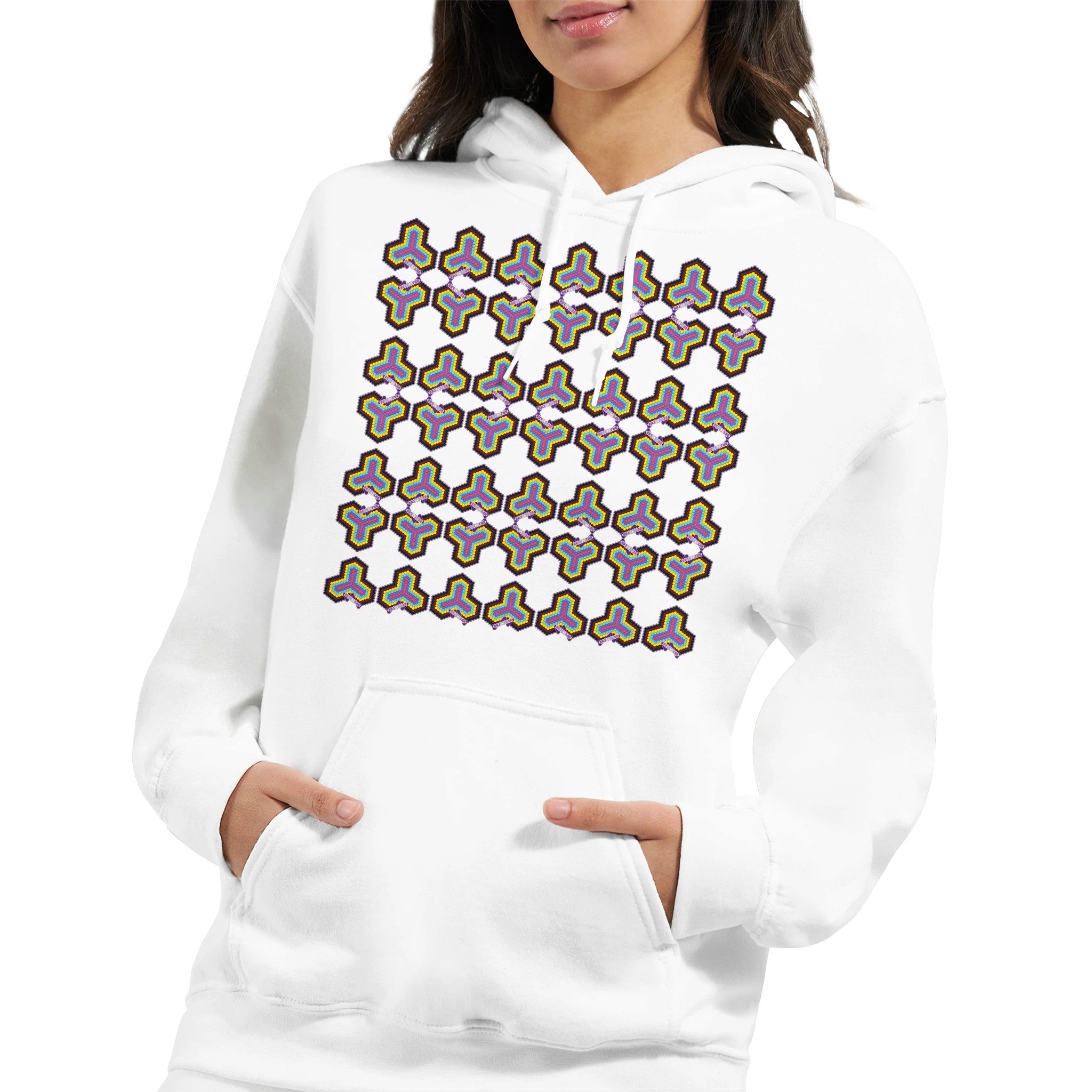 9ac864fa-bdc4-445a-911c-77cf184c170e