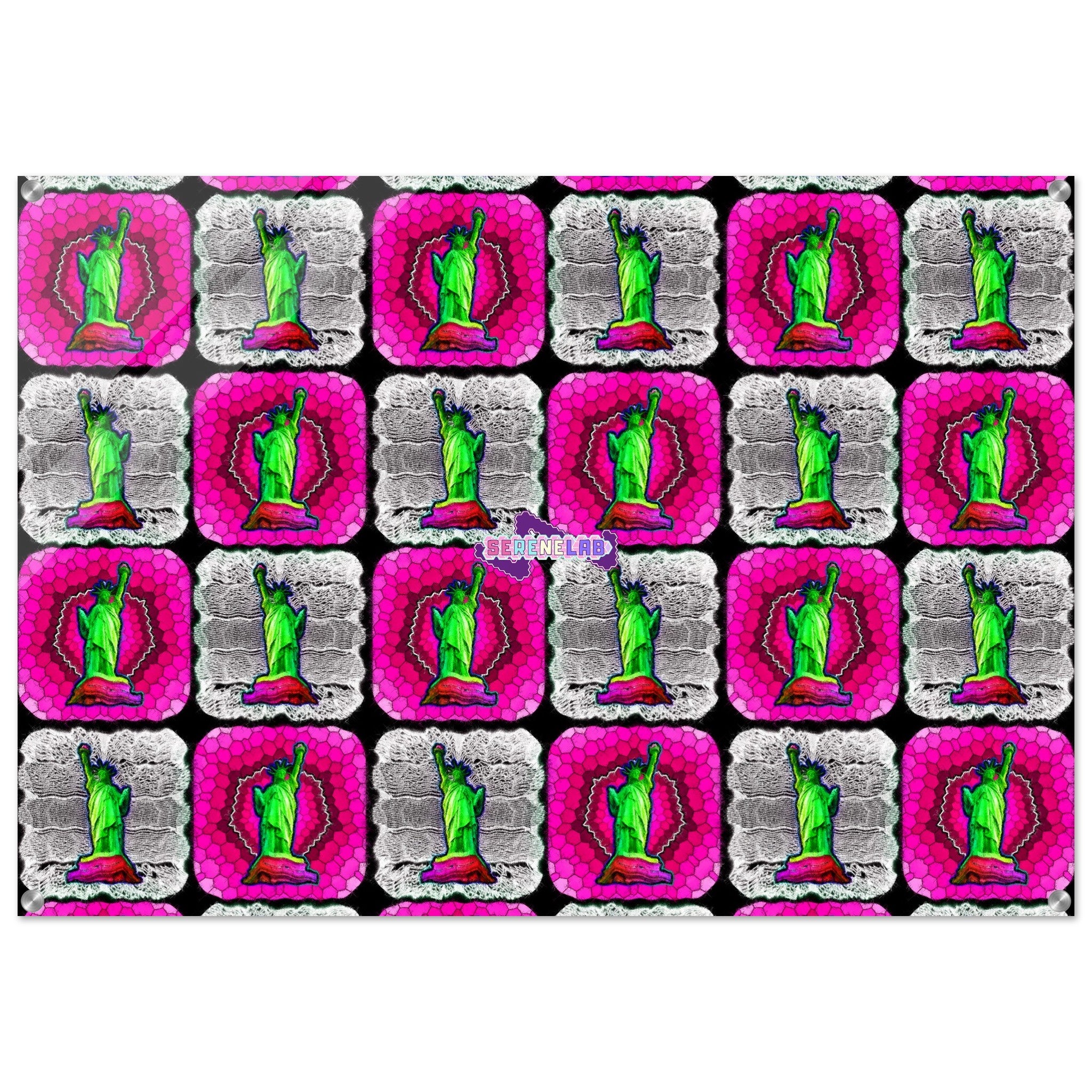 9b071ccb-f530-451d-ae52-032198ded97e
