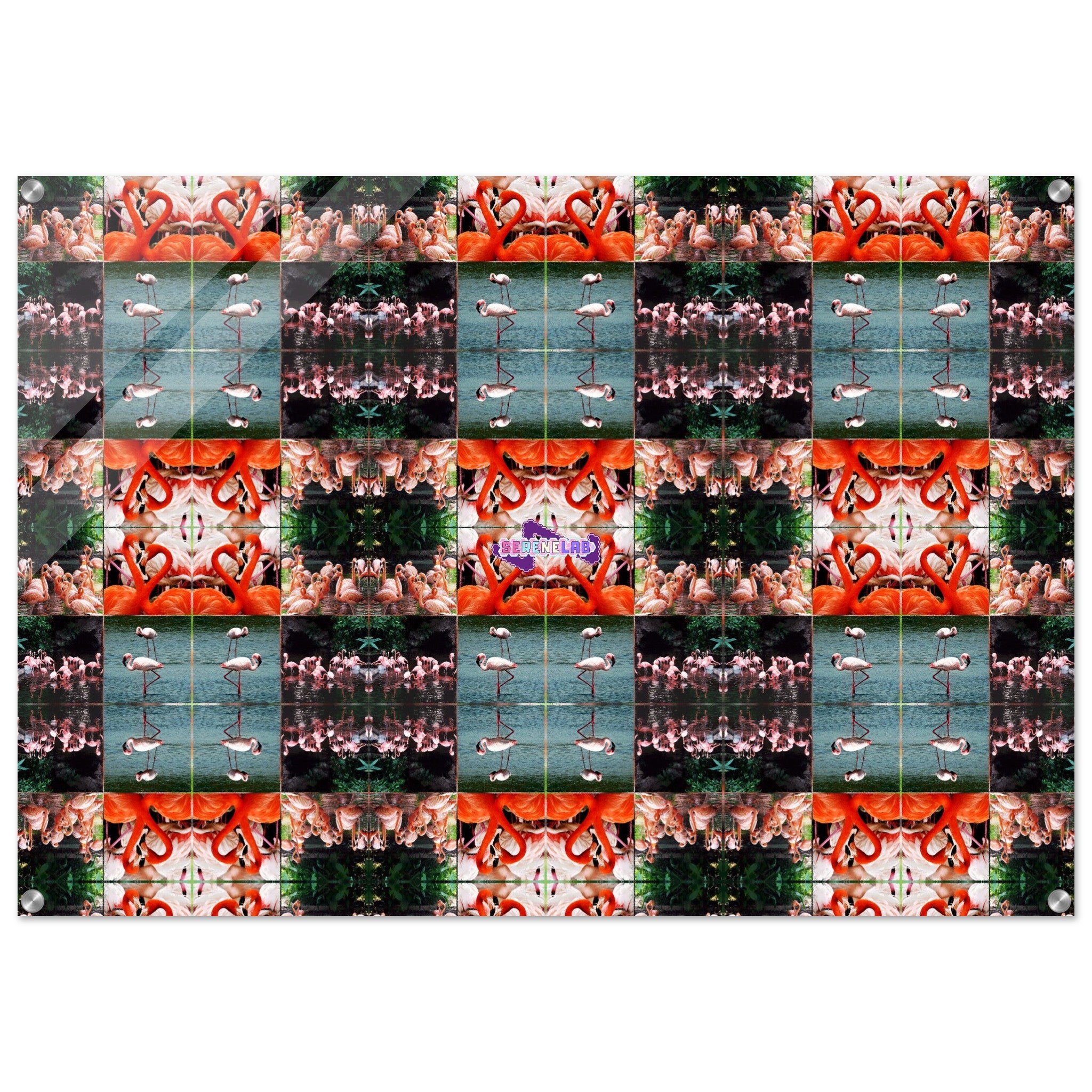 9b0ac13d-861a-440c-86b1-387be946ff38