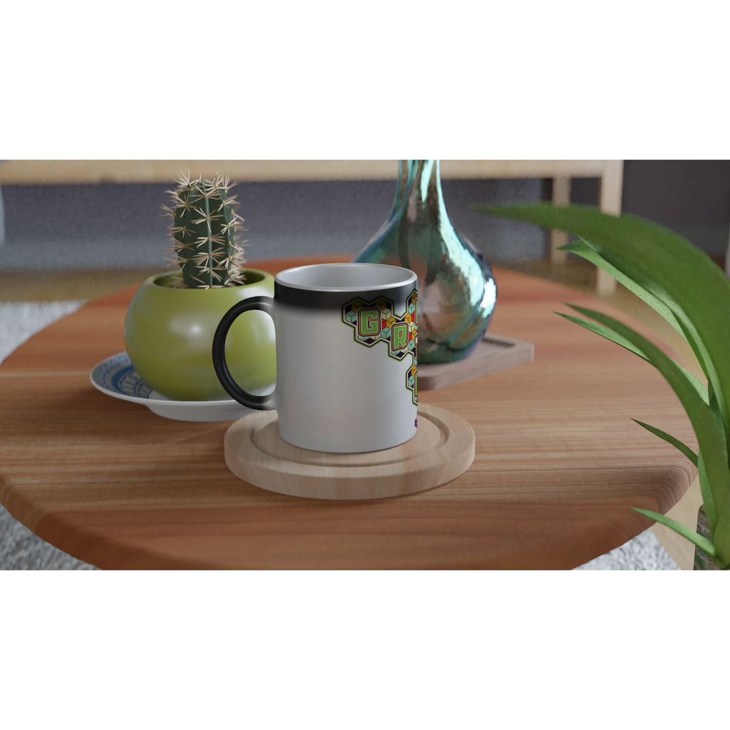 9b4f5d15-7ab3-4899-a9be-fb8b4a56538b