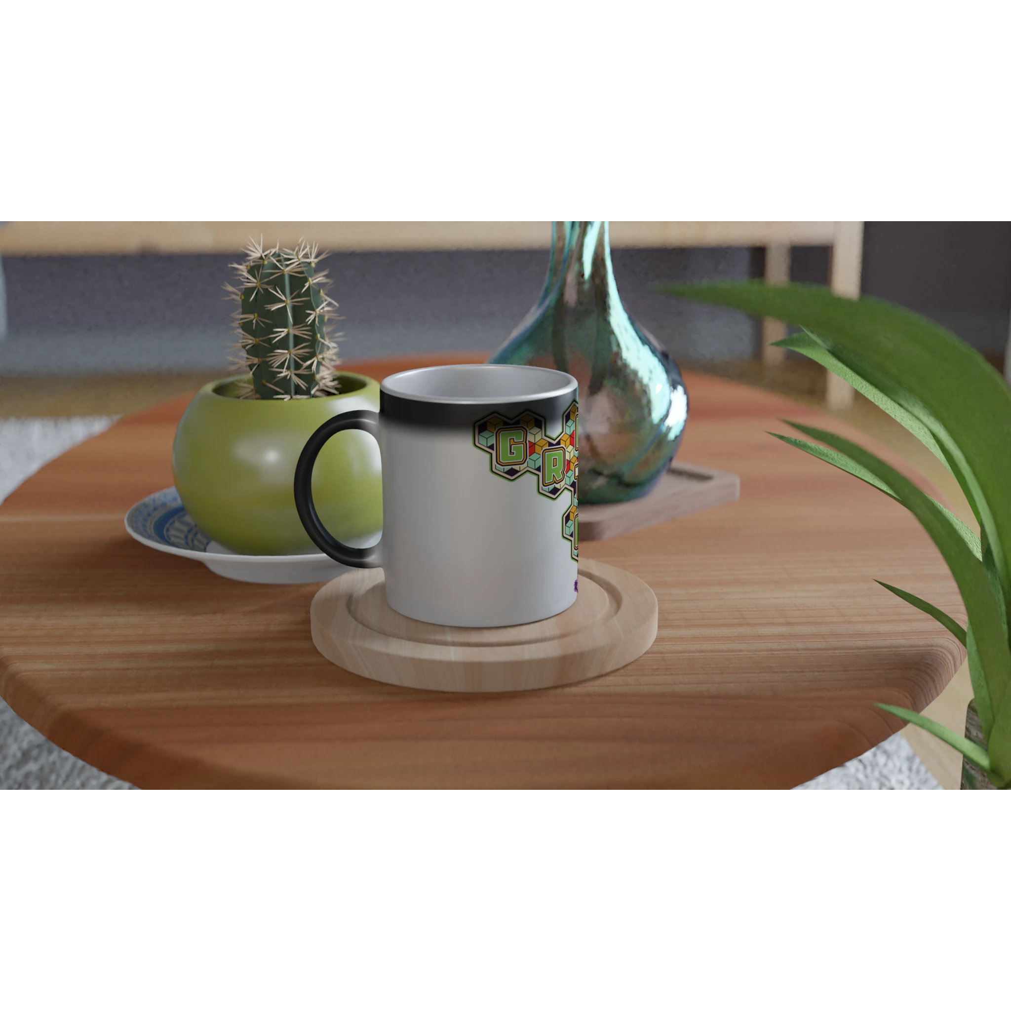 9b4f5d15-7ab3-4899-a9be-fb8b4a56538b