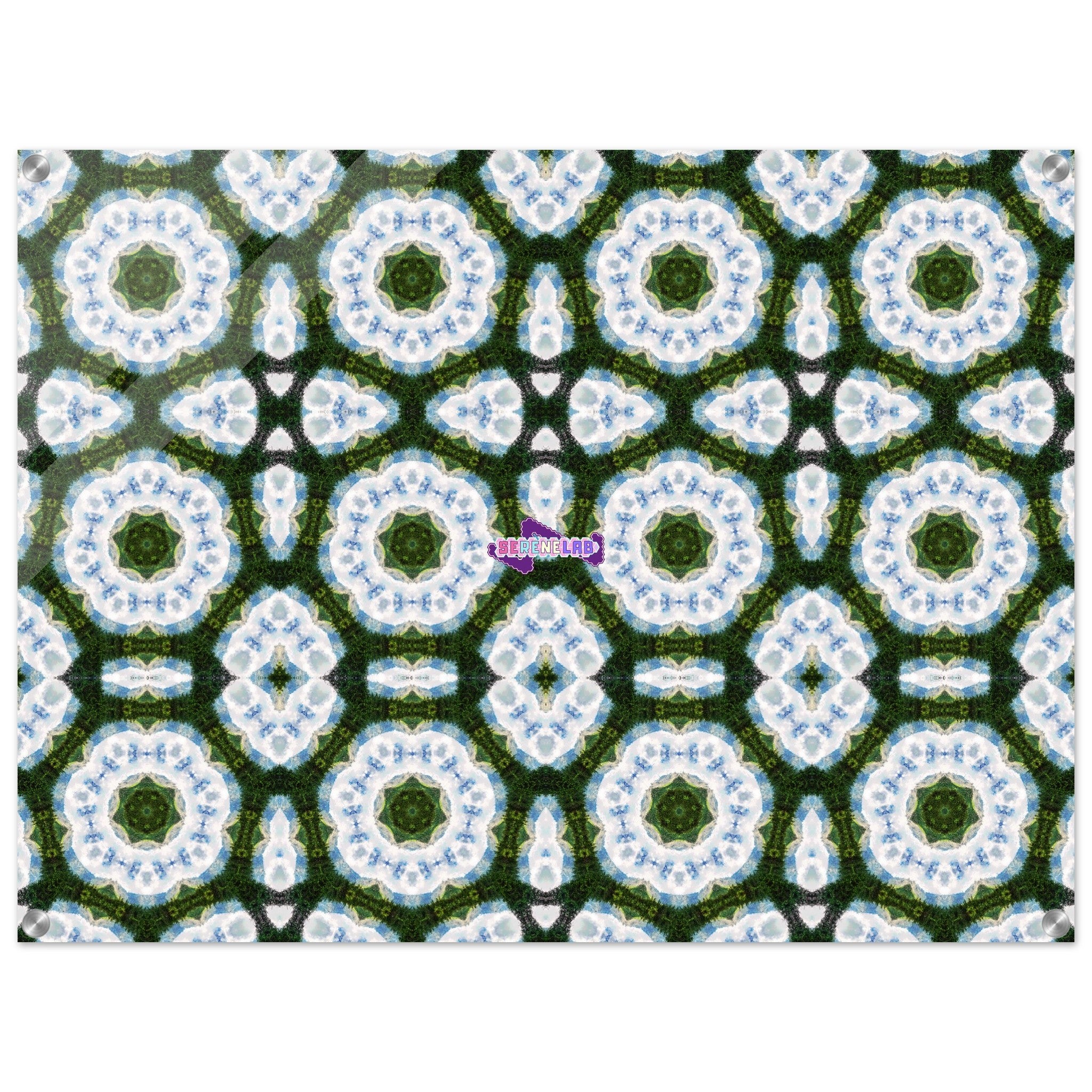 9b71301e-34a1-4947-9e9e-ad0be9d9e10b