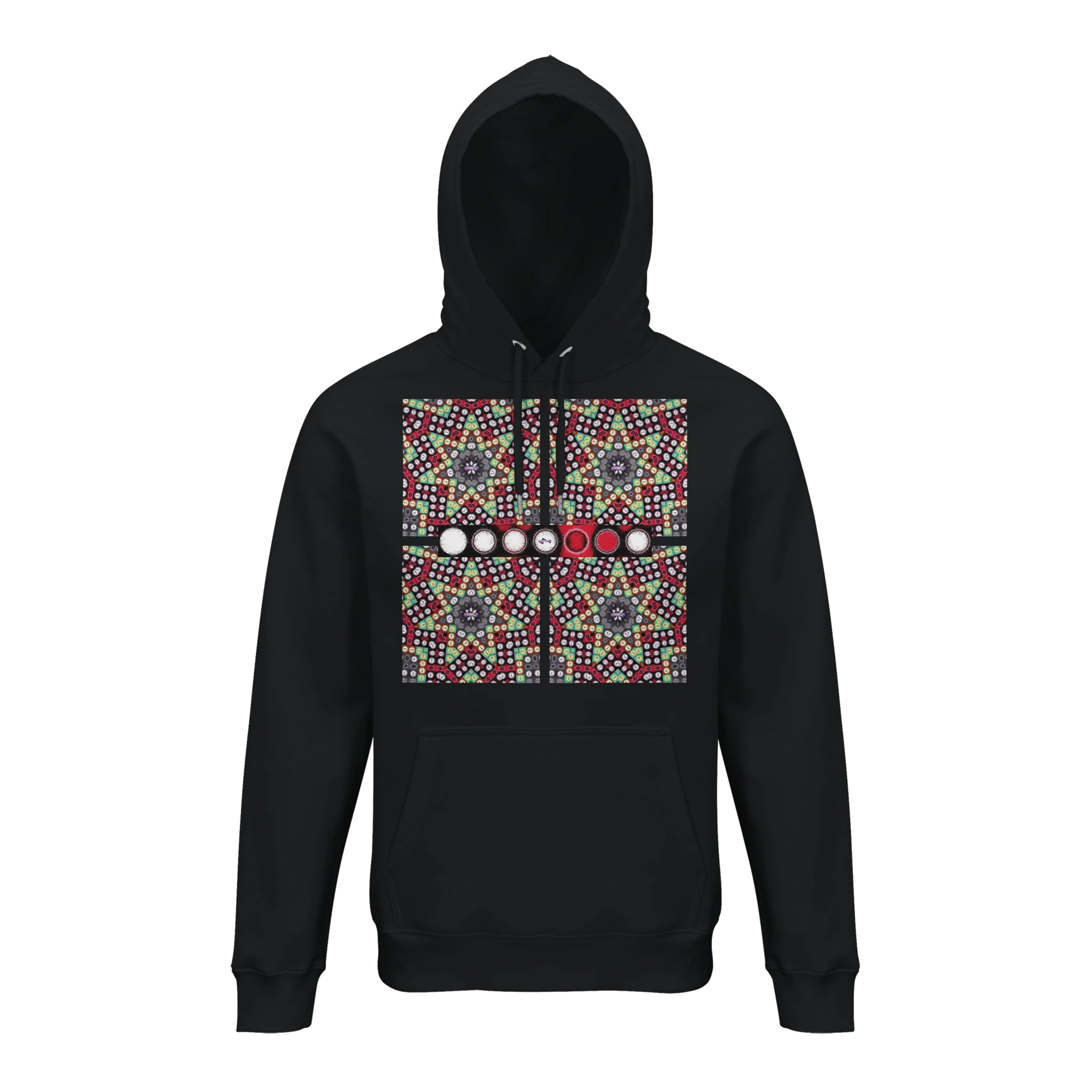 9d2a4870-e451-4c05-b7f1-7ef9908ea069