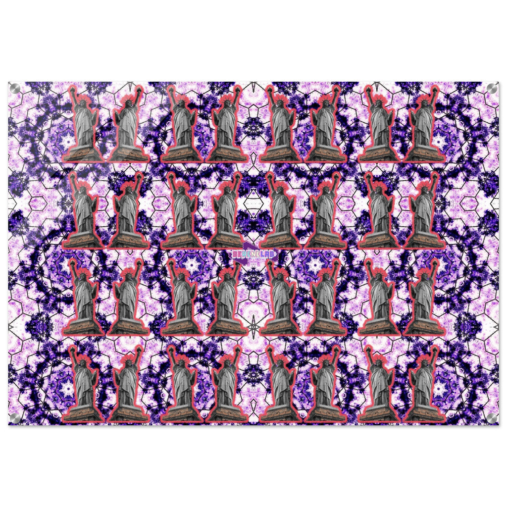 9dab6c3c-0a4f-4d4c-9805-22c272918be2