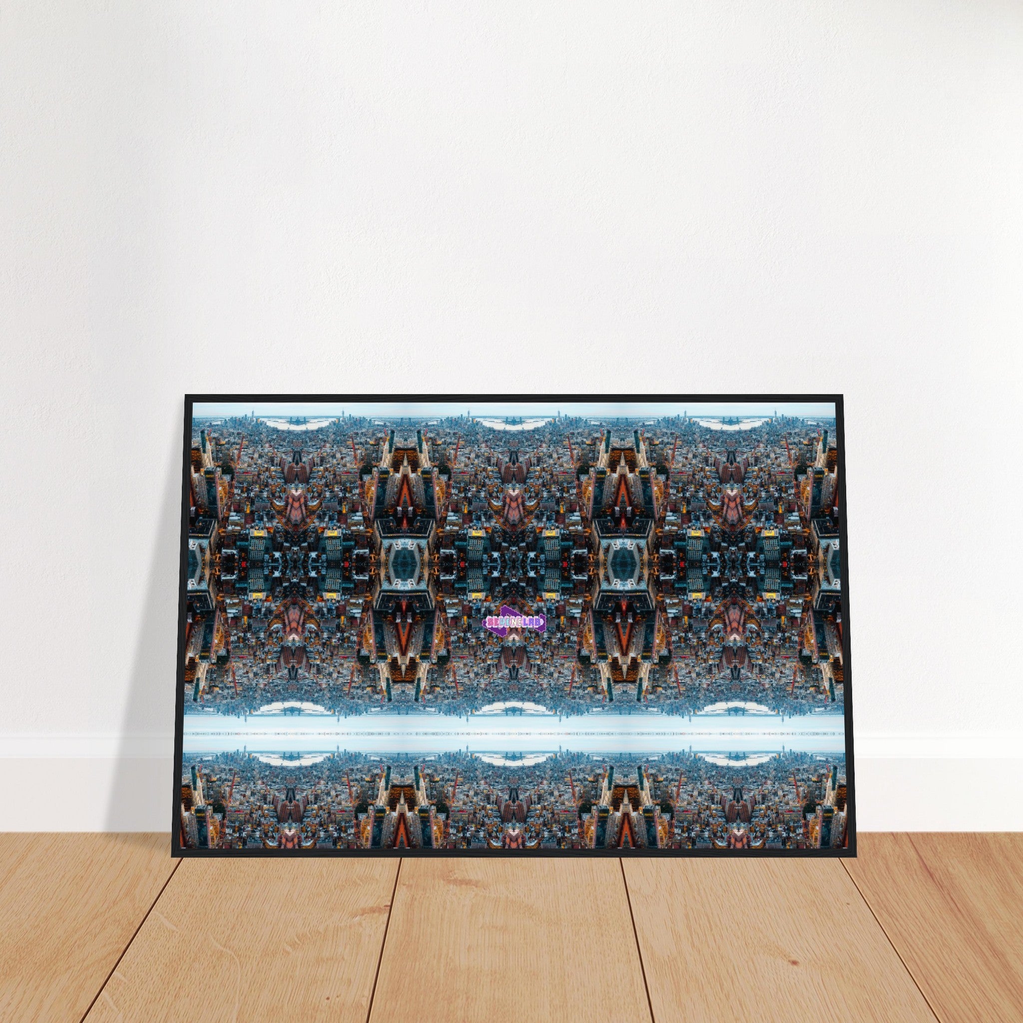 9e96b0d0-2823-4ed5-ac14-7a8058ac9ce6