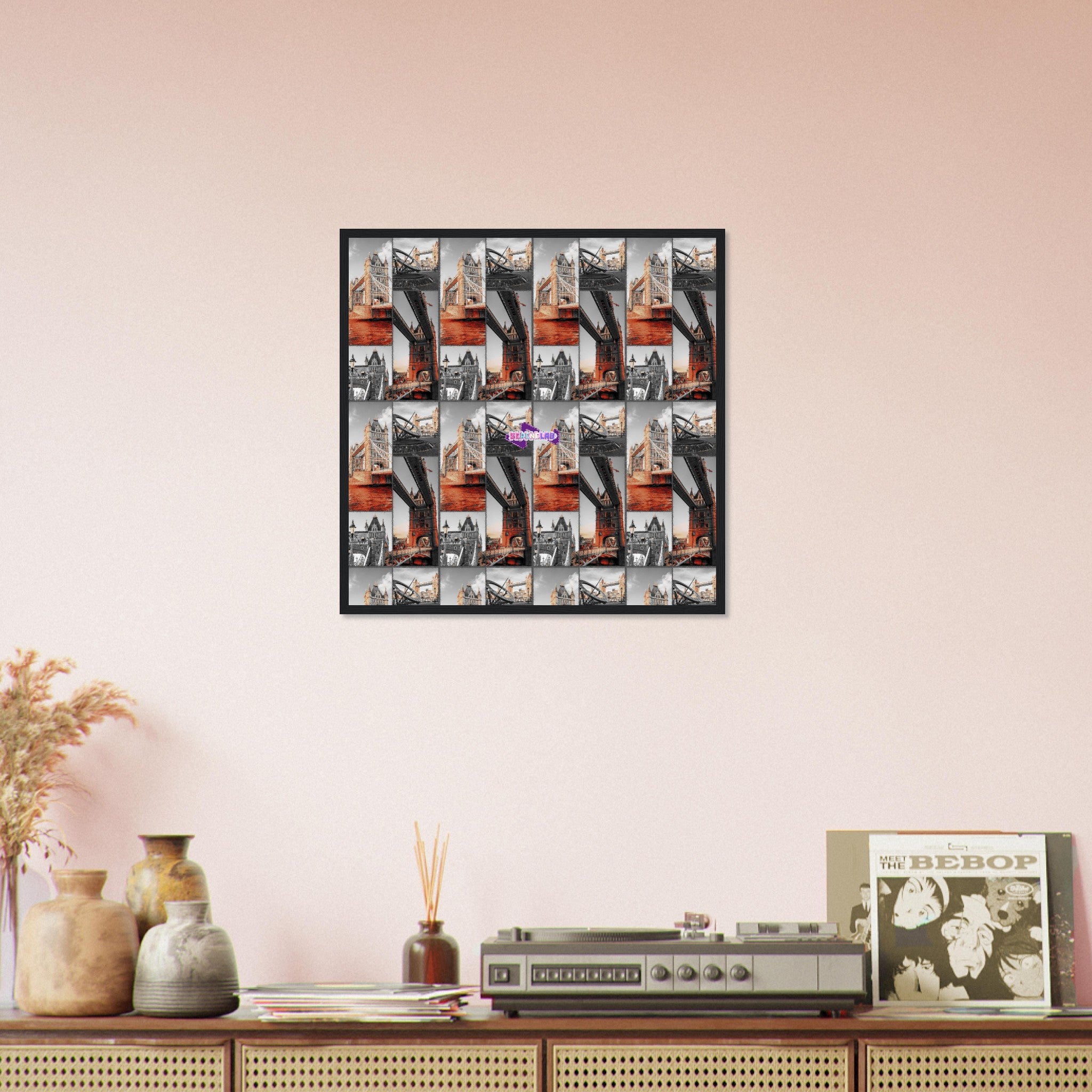 9ee350db-e2b2-40f2-bc9b-ea17a7d3b320