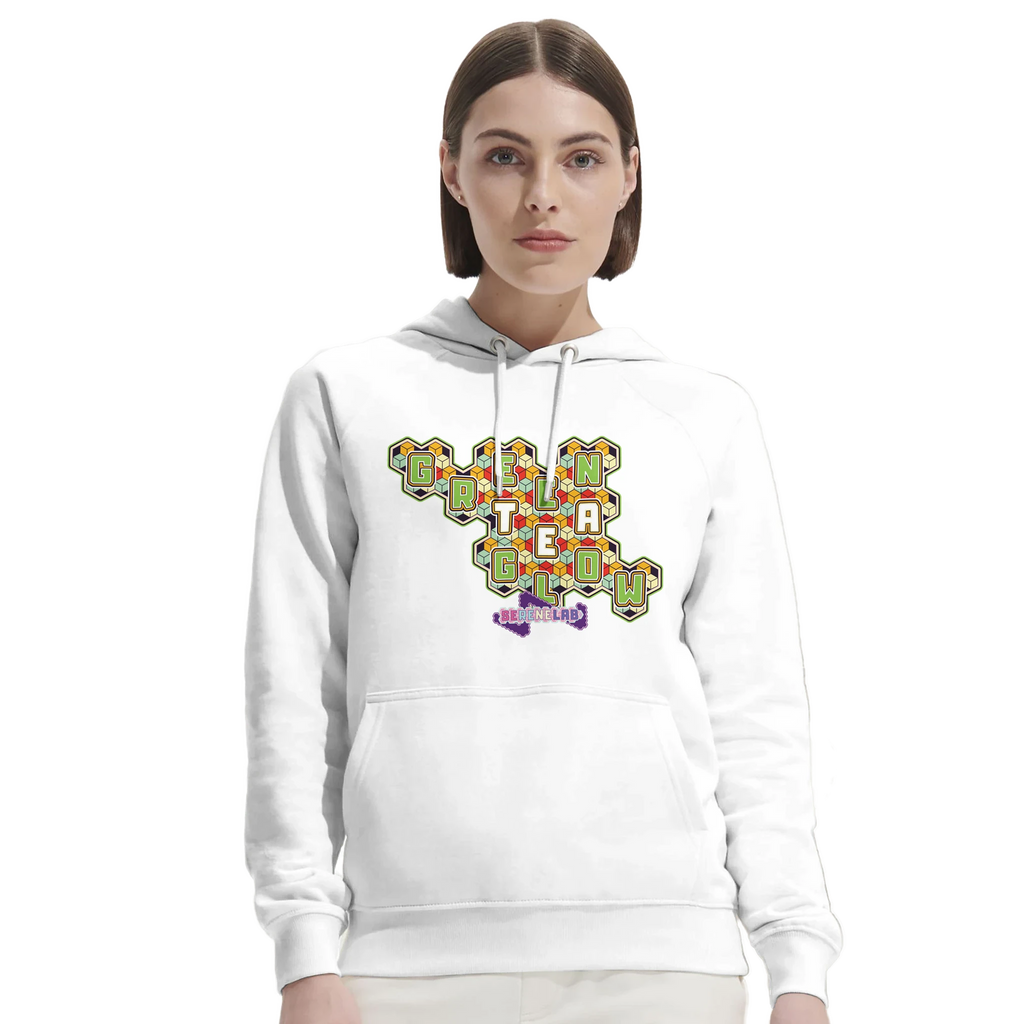 9fb8660e-ec3e-4b22-b3ba-290c2e6db761