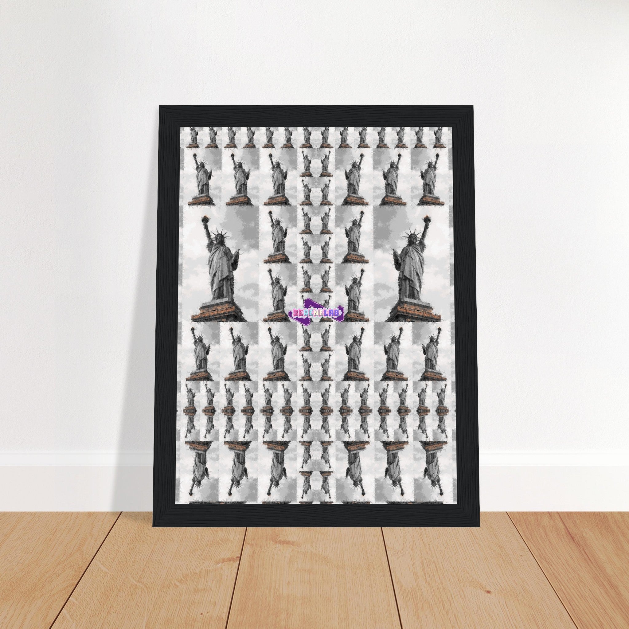 9fce9788-beb5-43b1-bfcc-13479bd3c06a