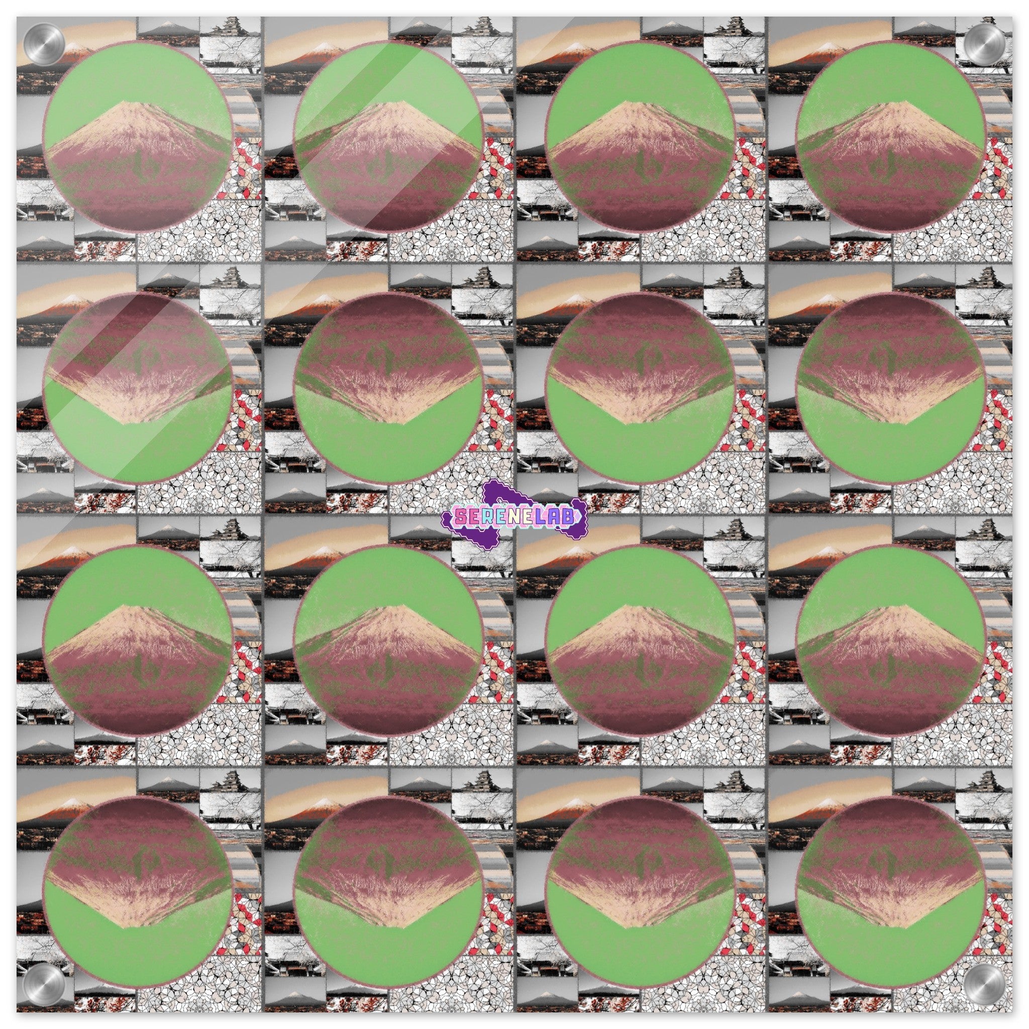 9fdd6aca-1c2f-457b-8149-57f5e31310b4