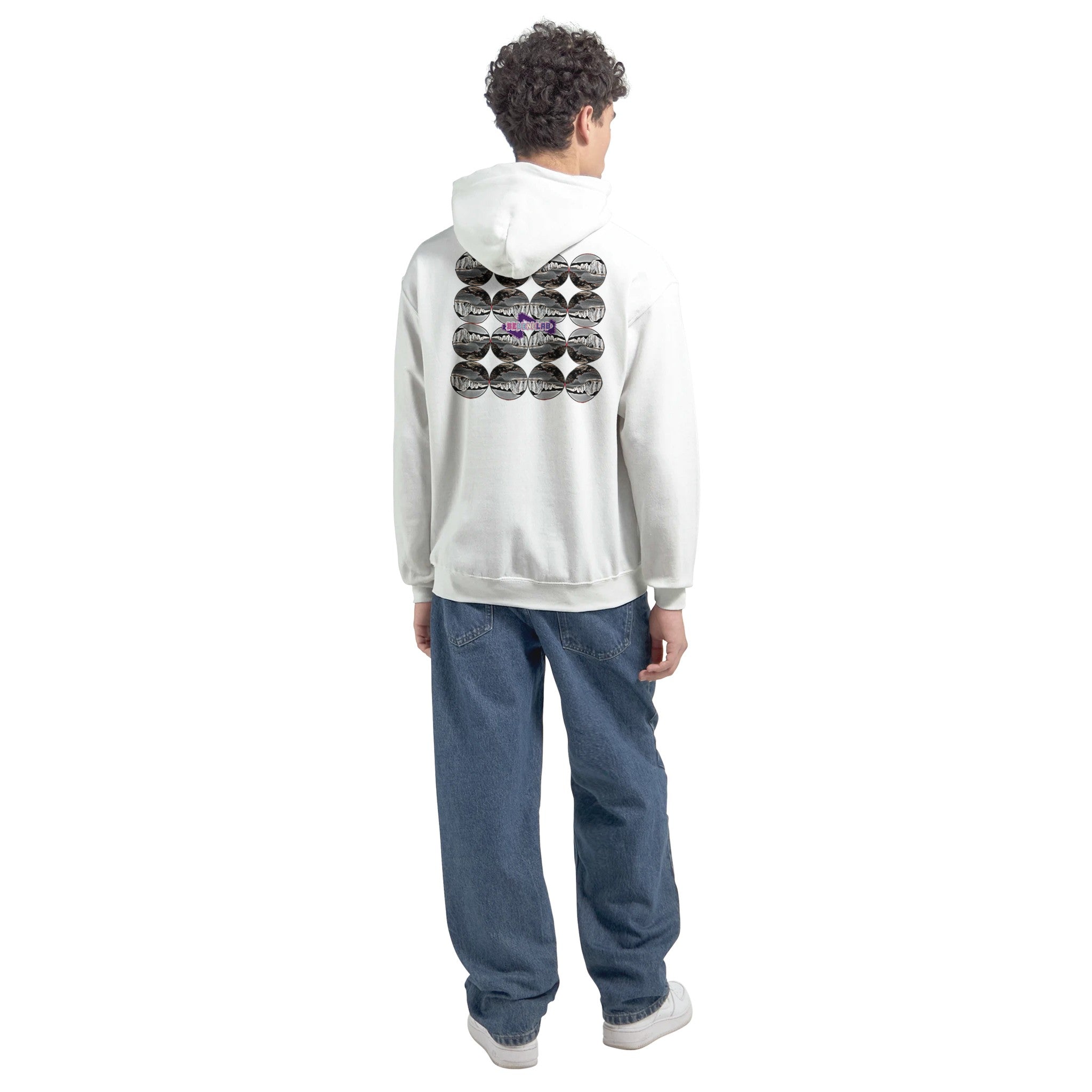 a014c854-75e8-44ab-ad6e-2e4491b3d20f