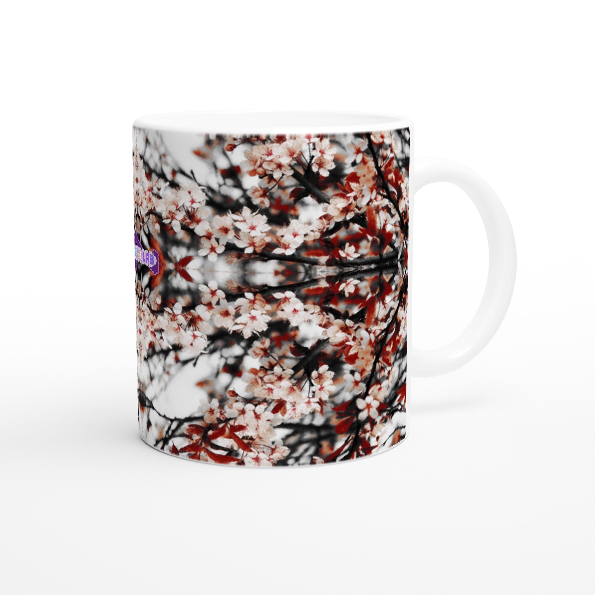 a02031f1-3c25-4454-8f89-aa9b77e13bc1