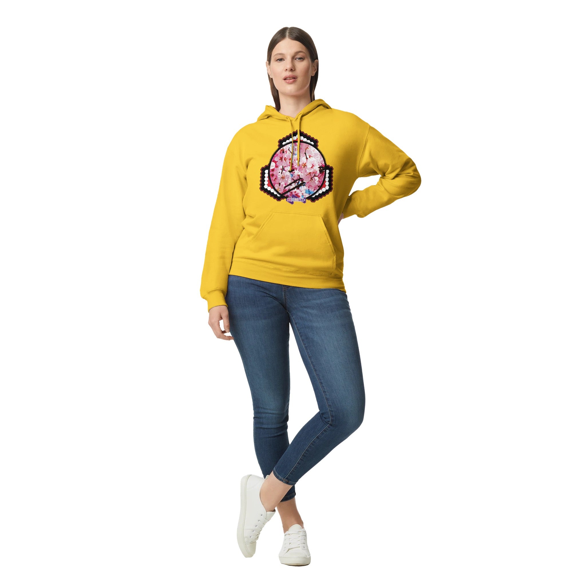 a0556b2e-9791-4177-b662-4cb4525b7a55