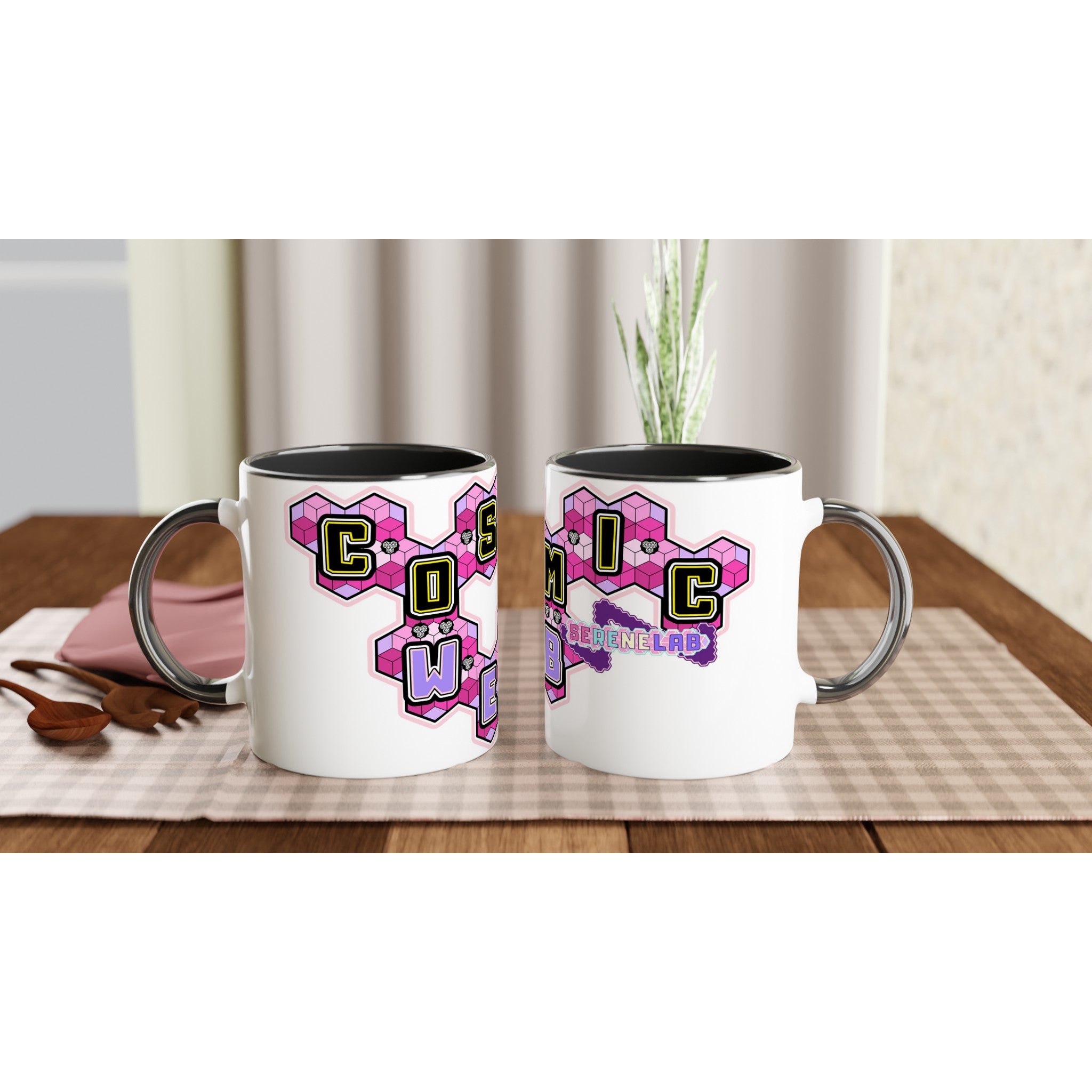 a06c564e-738d-4619-8e74-f74941d13784