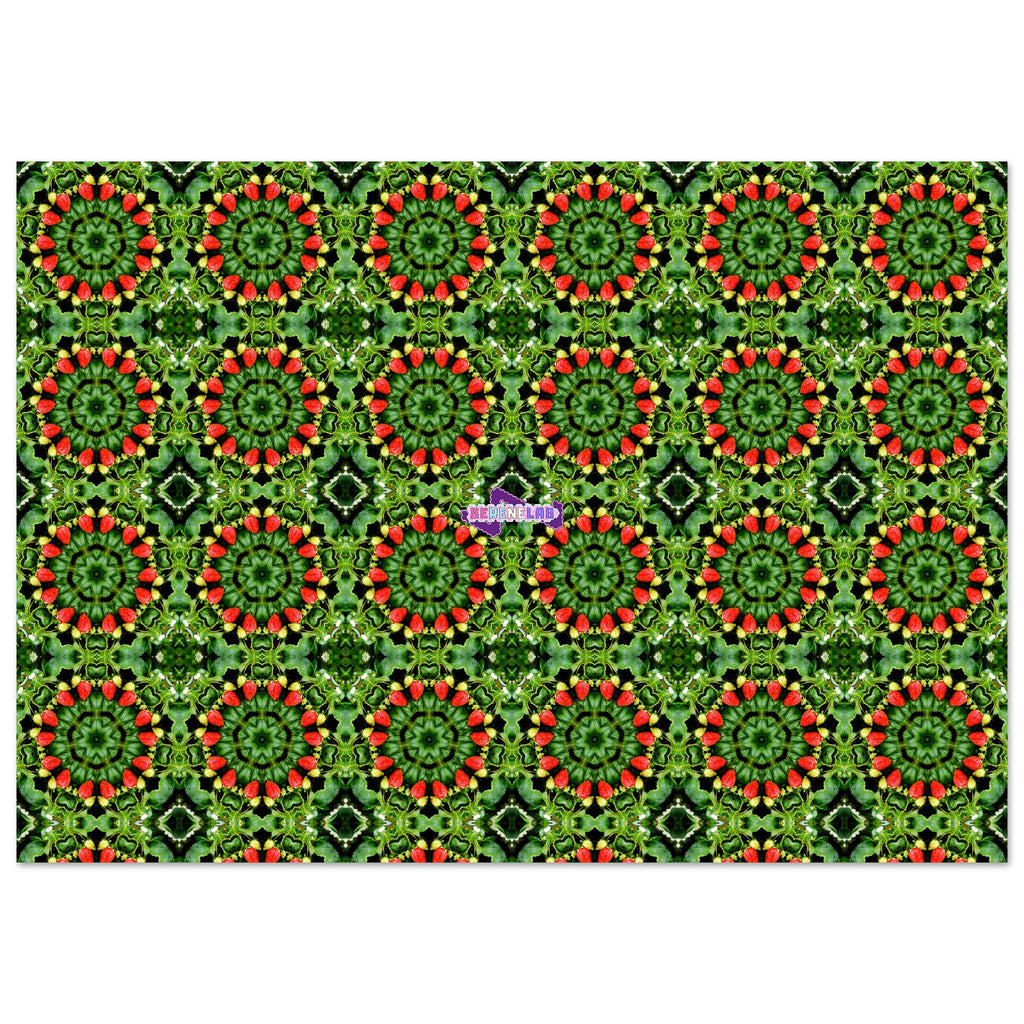 a079ddfa-4a1e-48f2-a63f-6790f4f1c2e7