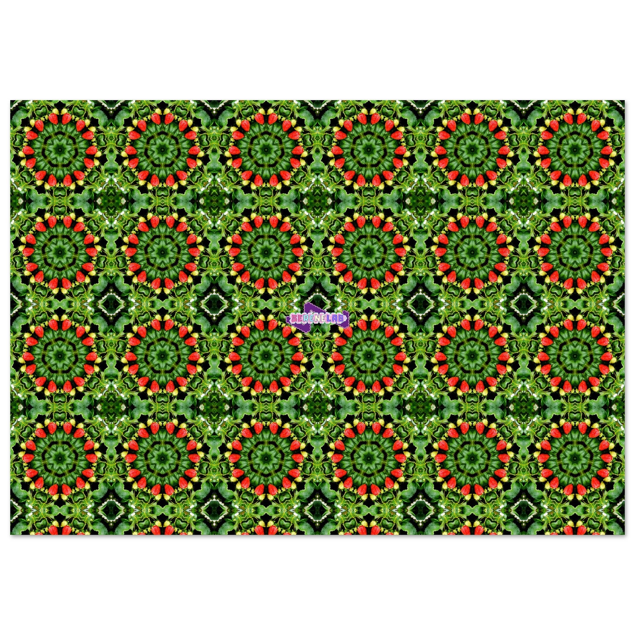 a079ddfa-4a1e-48f2-a63f-6790f4f1c2e7