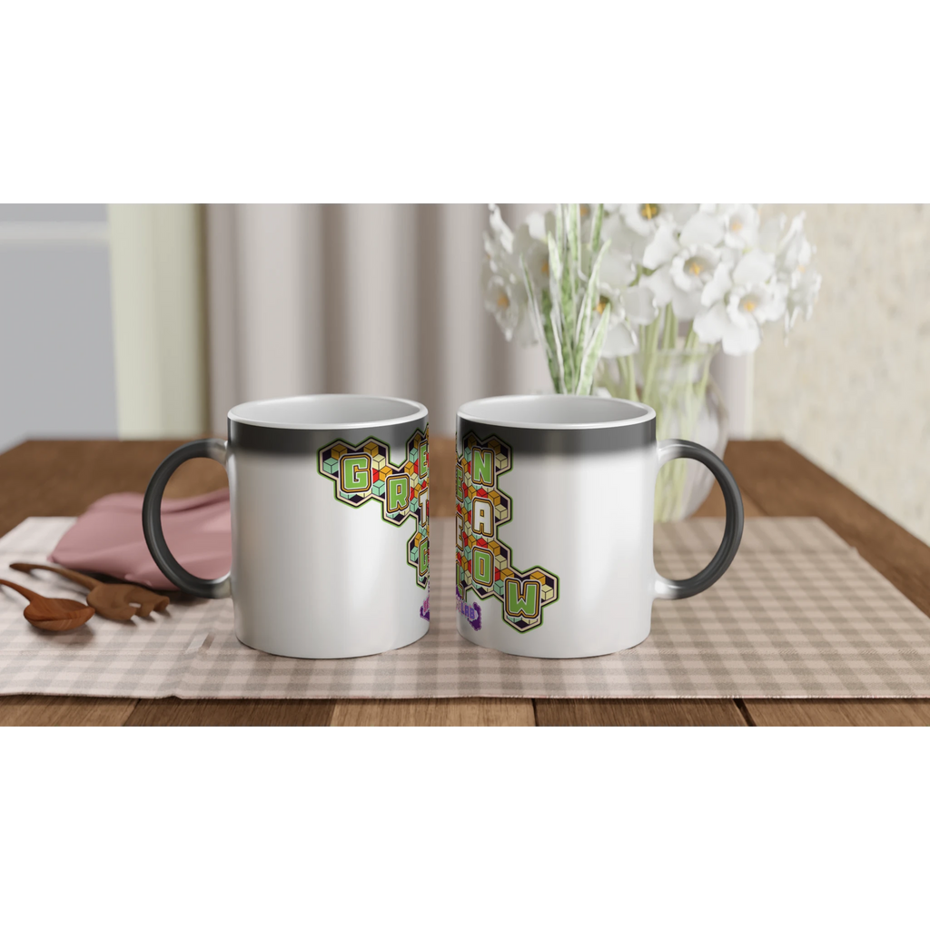 a0b4ab37-b836-4282-9c69-253ea4759933