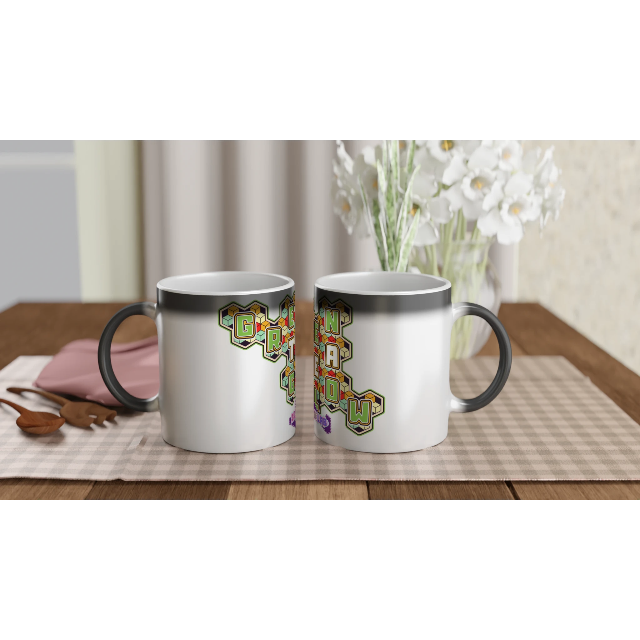 a0b4ab37-b836-4282-9c69-253ea4759933