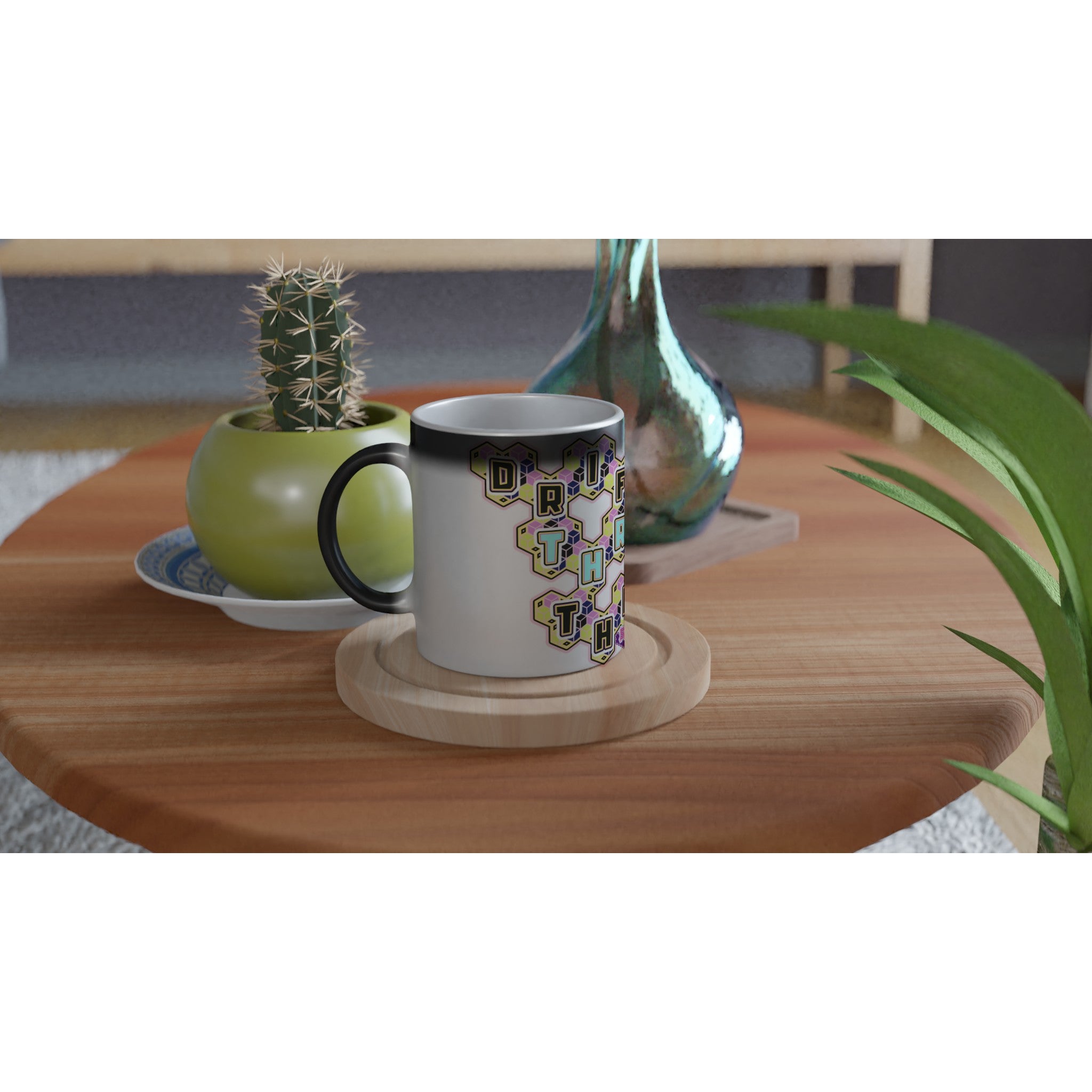 a0c7551c-75a9-40c2-bc37-44362c98dc63