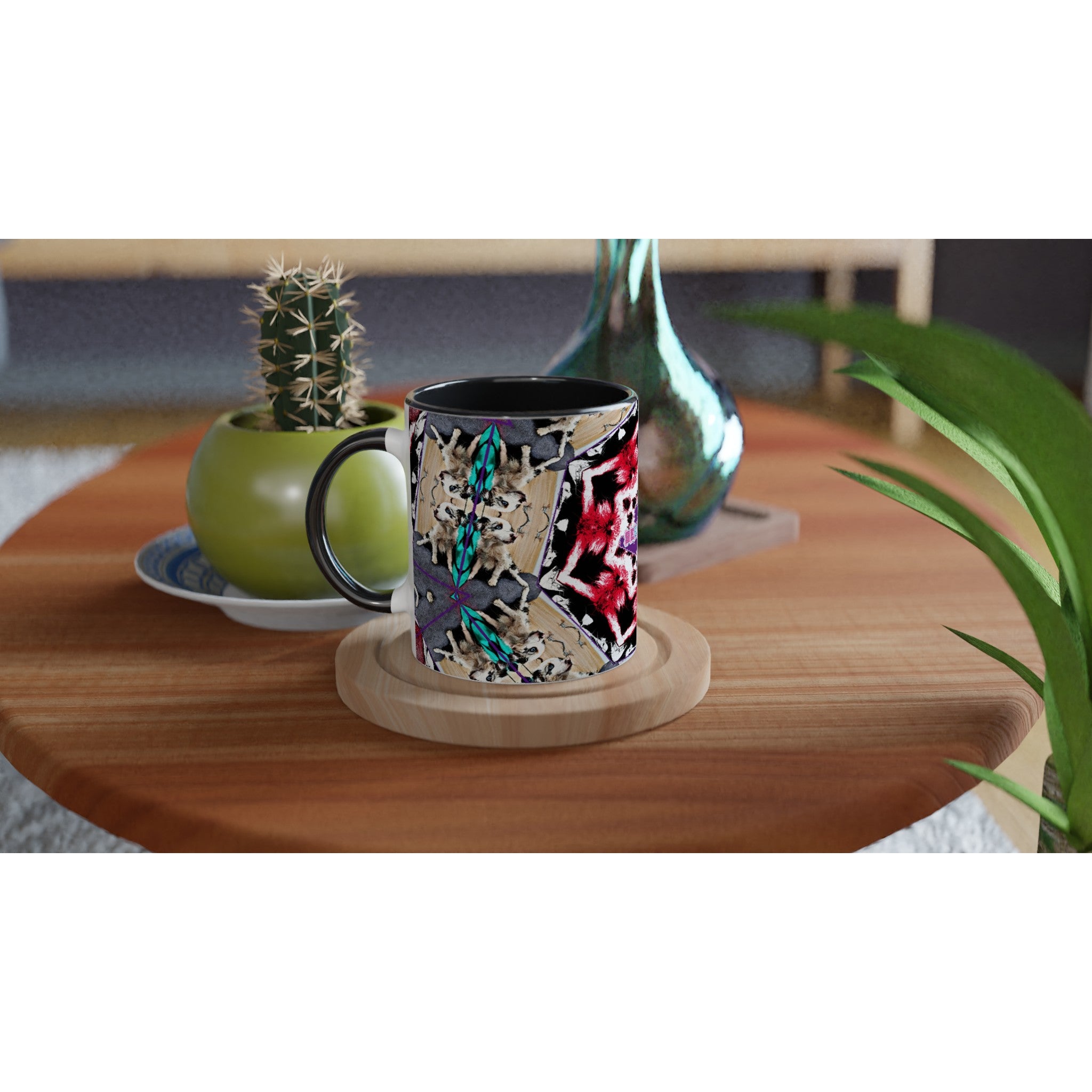 a0fee161-241b-4773-8a09-447993e22345