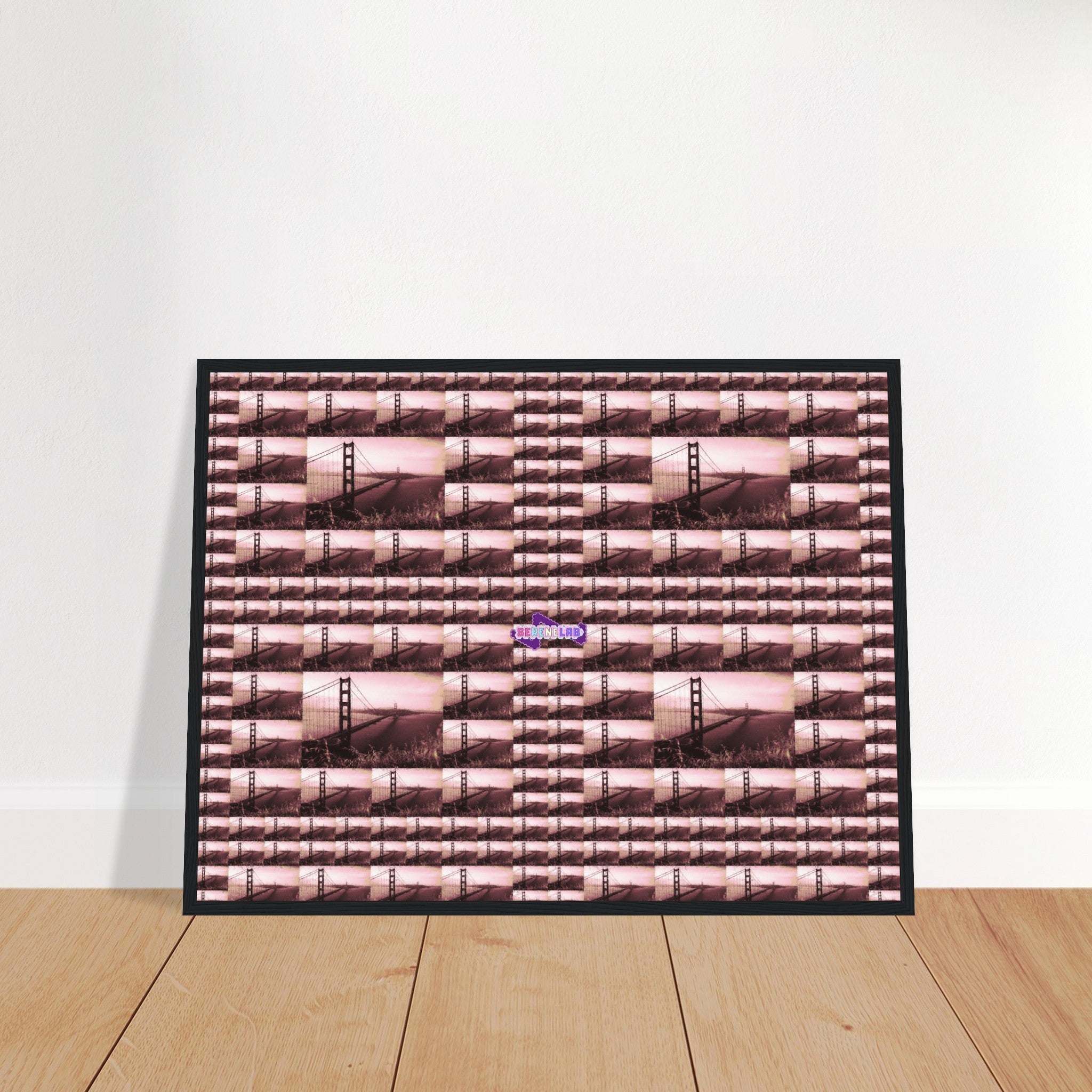 a11d951a-bf1c-4d04-9cfa-9b800da1210f