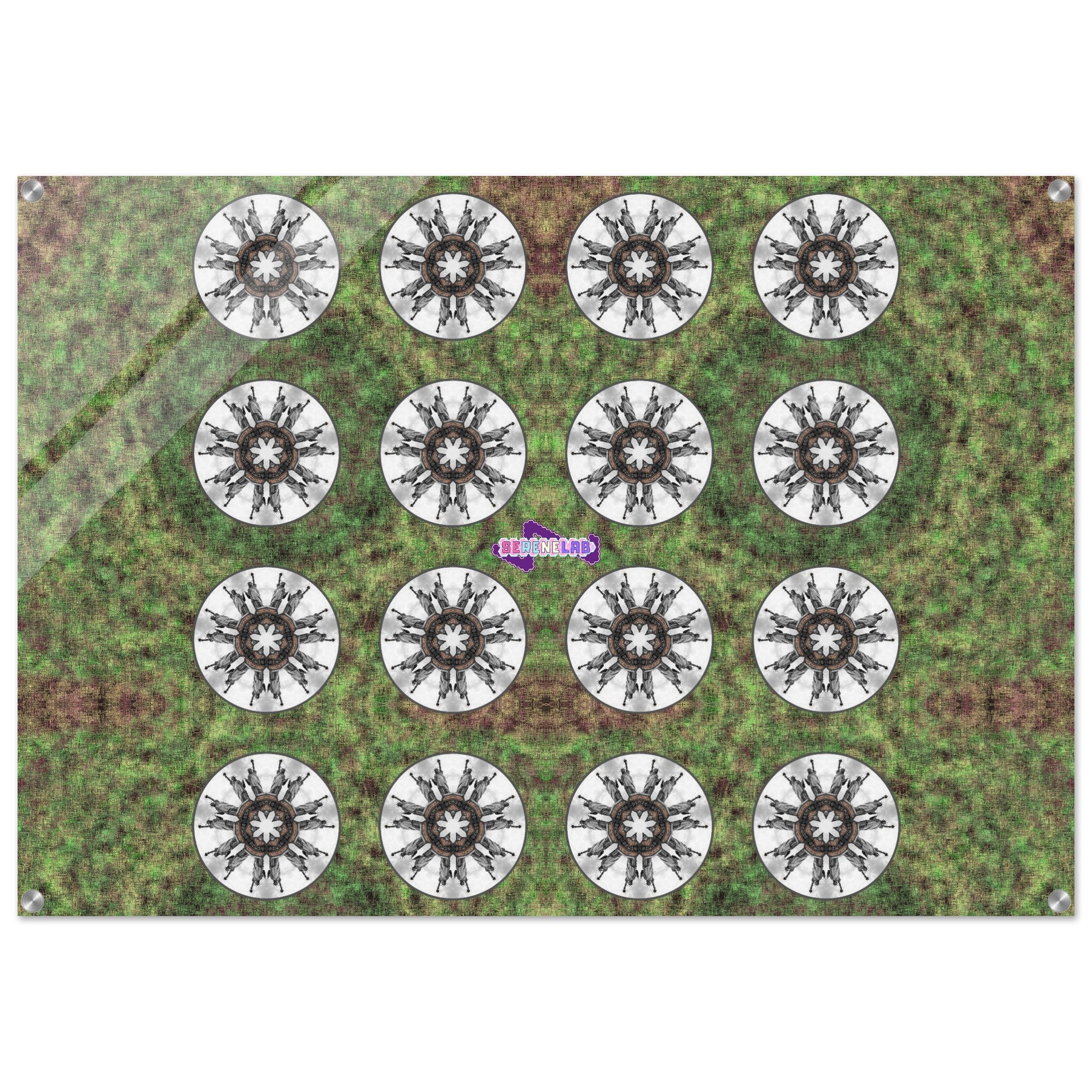 a11f9e72-089b-4525-b402-c64d47c18116