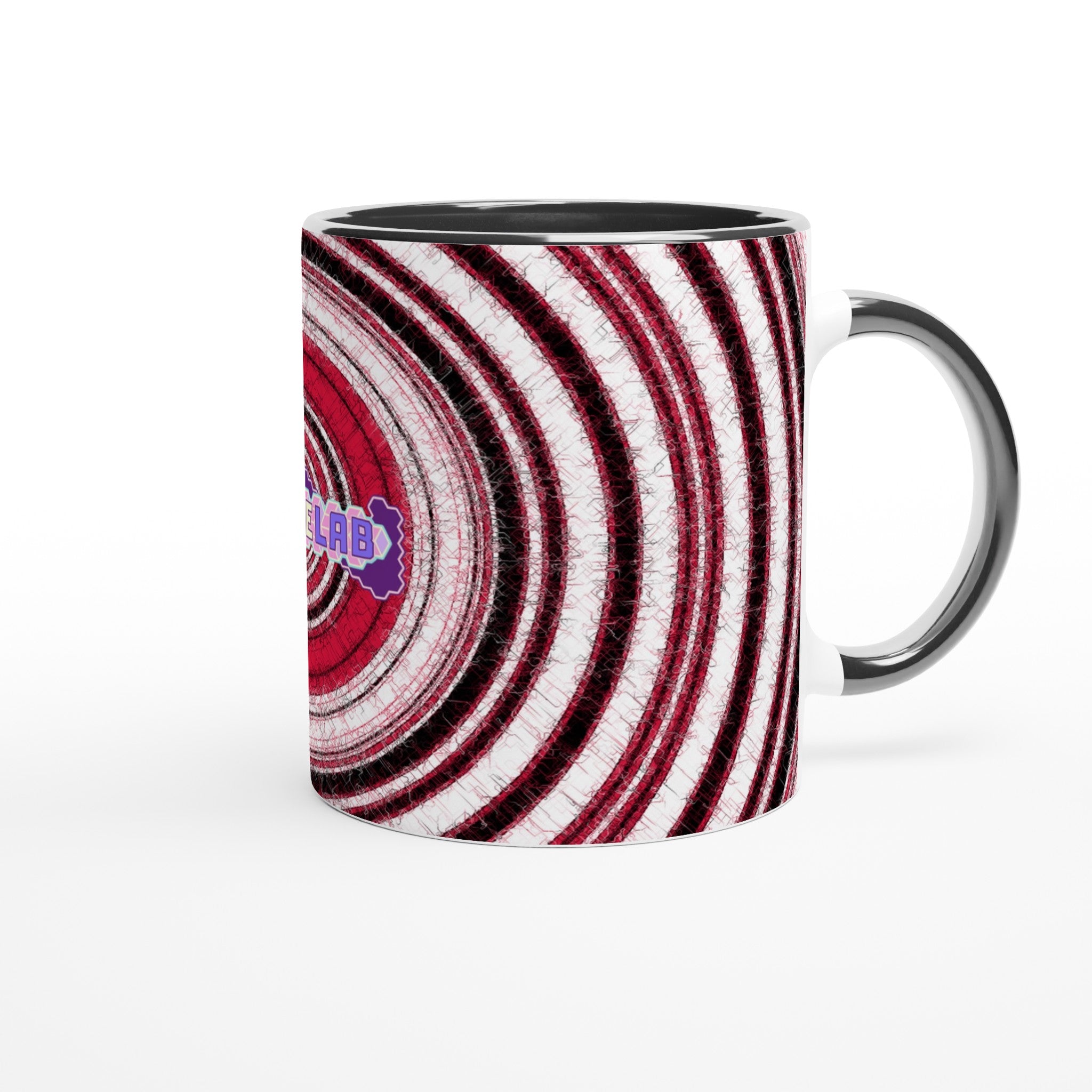 a15e62ea-4be6-4d38-a6aa-0c0014de1c20