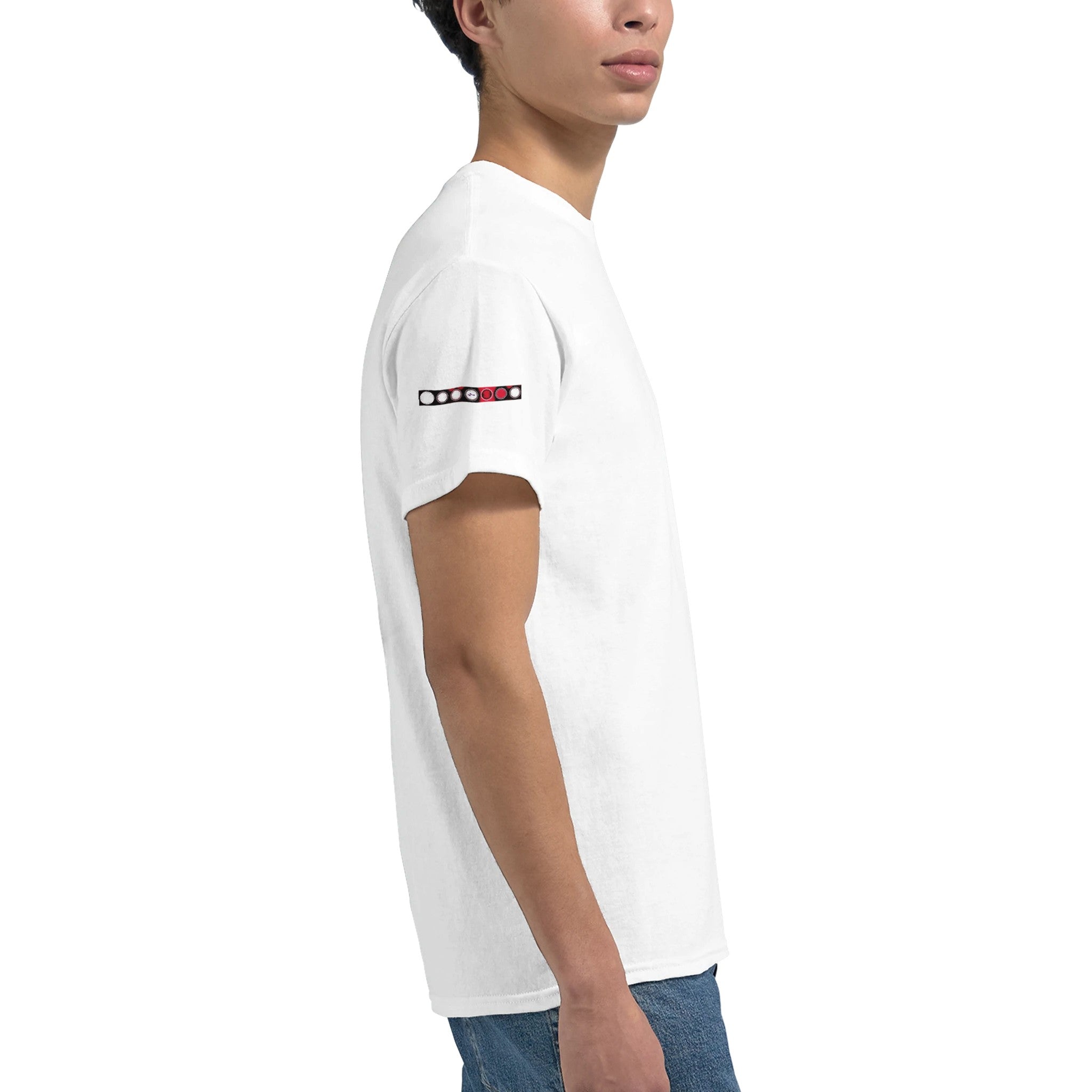 a1b088b0-b045-4263-a320-312a3f668a86