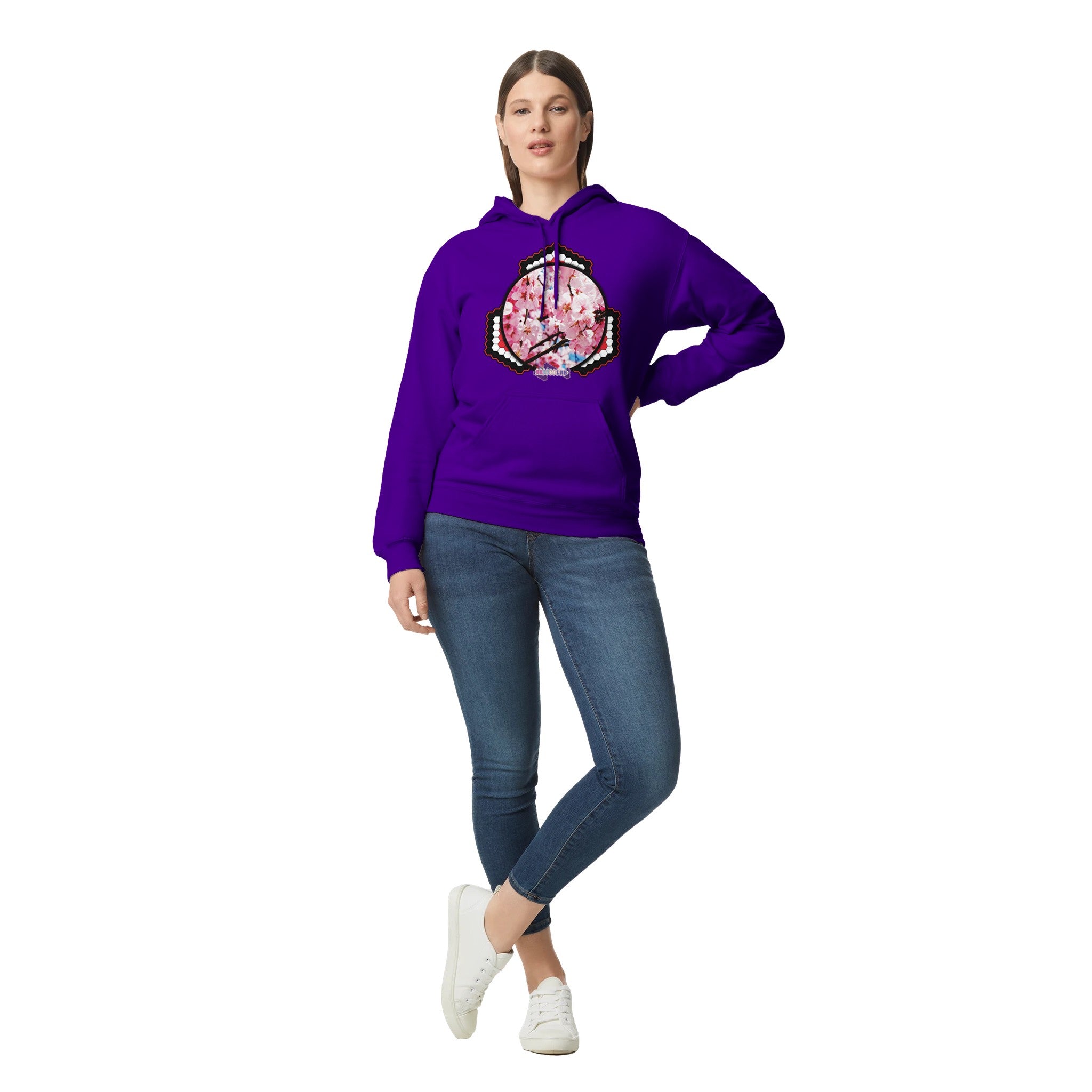 a1d355a6-e30e-40f4-bd19-e182a68ea3fe