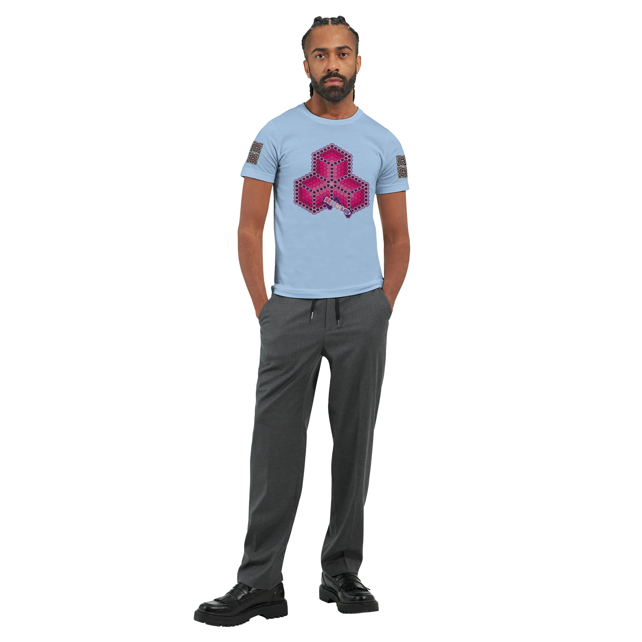 a2553737-8a1c-4adb-bcf2-5b08dd1a206e