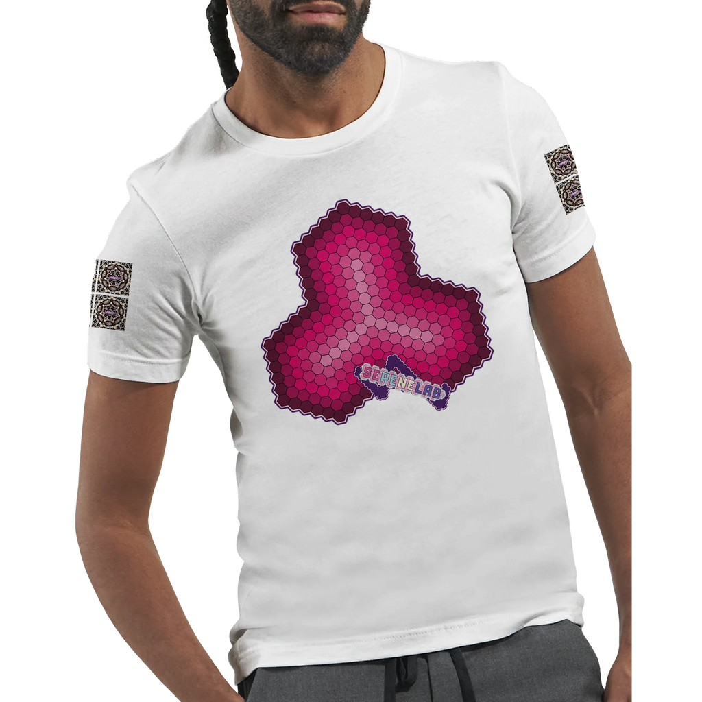 a33da68c-b248-49c0-b4ea-5330732d080c