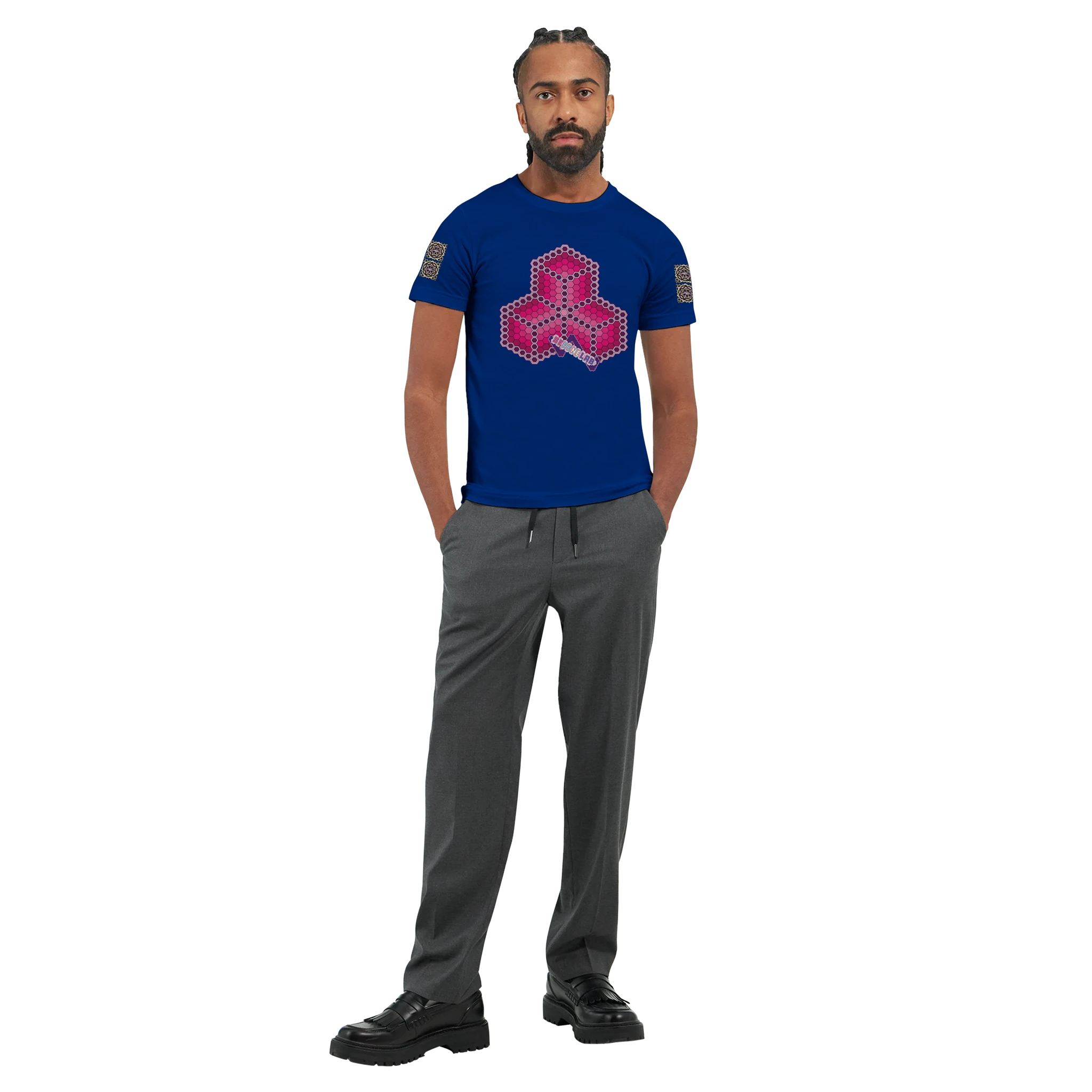 a351b266-ecac-457f-81c9-18a479e86195