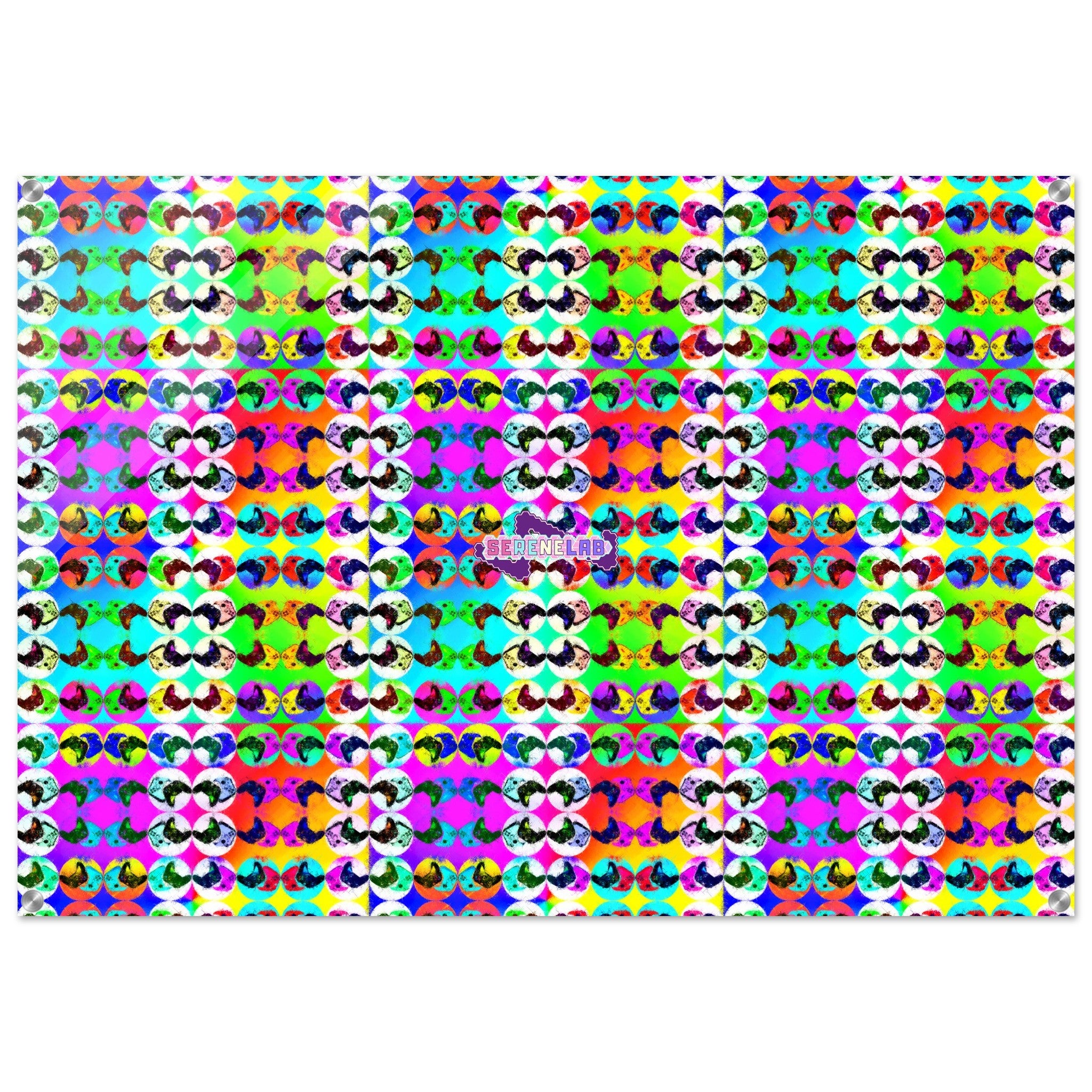 a3c781a6-f8b4-47b1-940e-8932682e7775