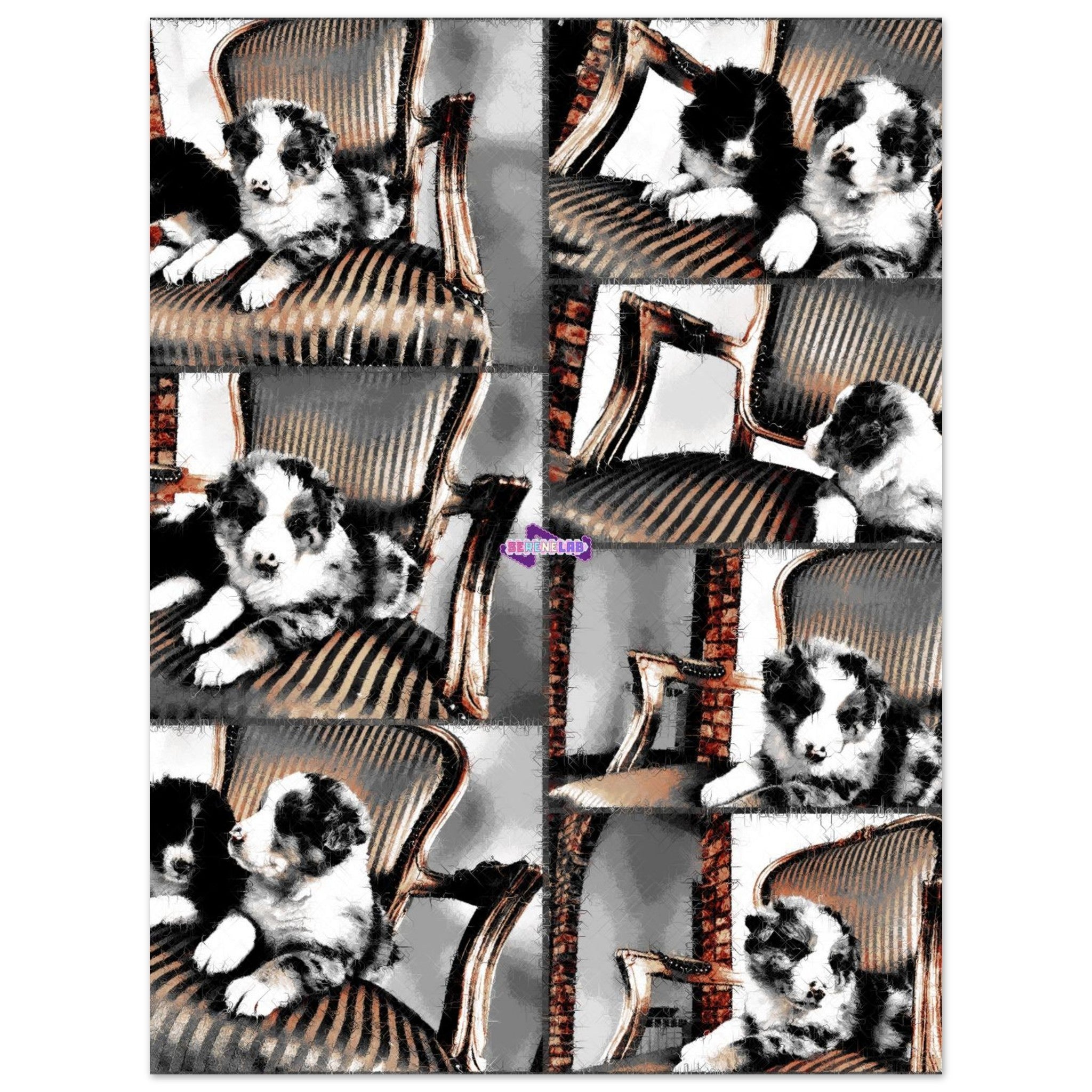 a4151453-1adc-4ffa-a775-4a30d9892dc8