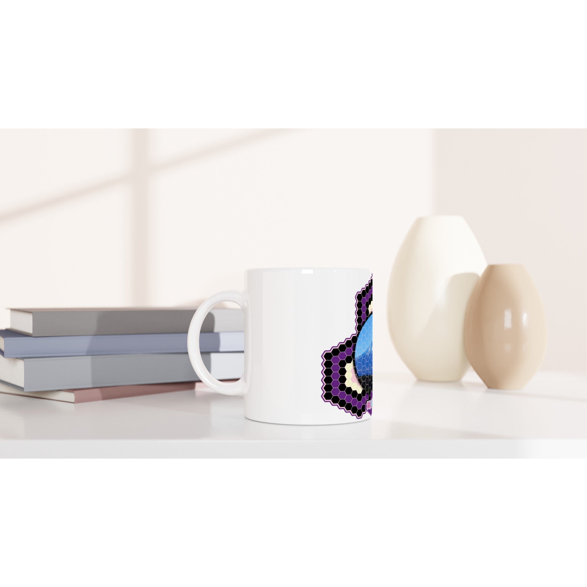 a4158807-a305-40b4-9a4d-fc599f1b4604