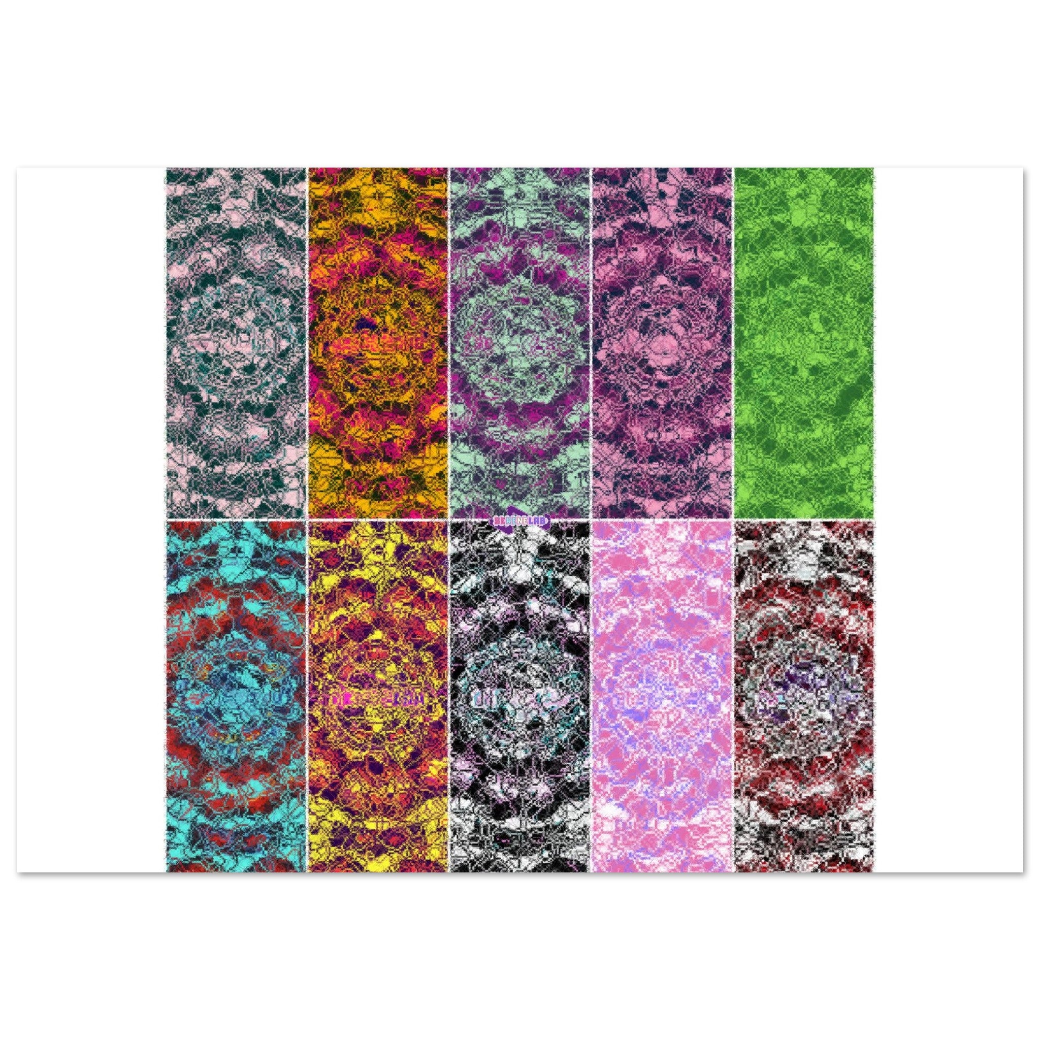 a42e7565-69f9-42d3-96c5-6282eace56ca