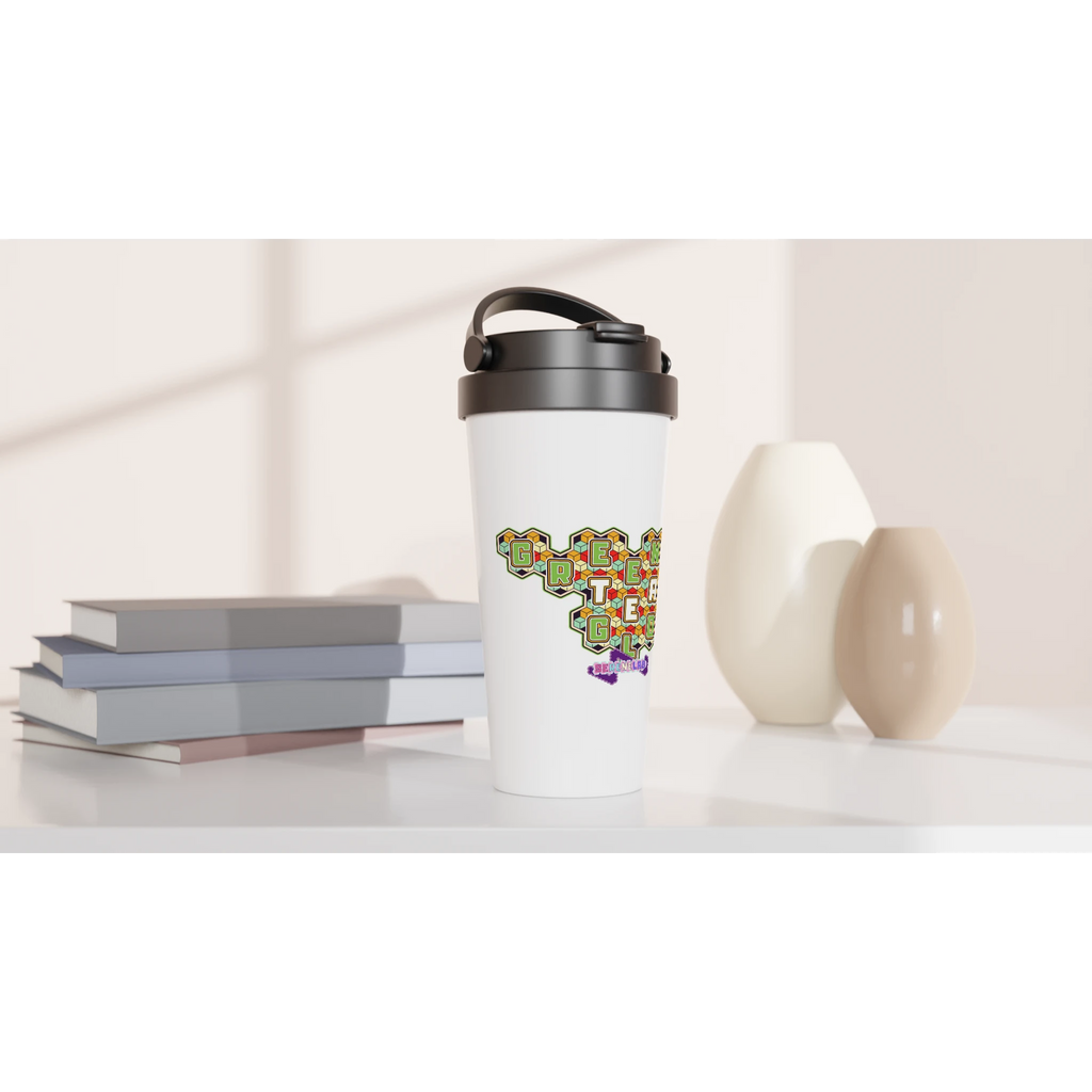 a43fdf7d-cacf-4676-b6af-e79db6fe66da