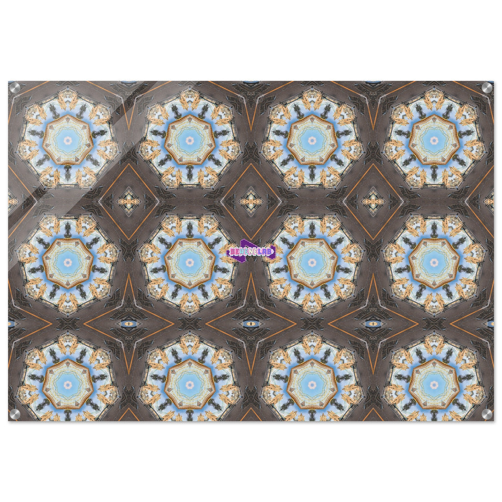 a47e2367-400e-4b9e-9fba-ccd643f3dc4c