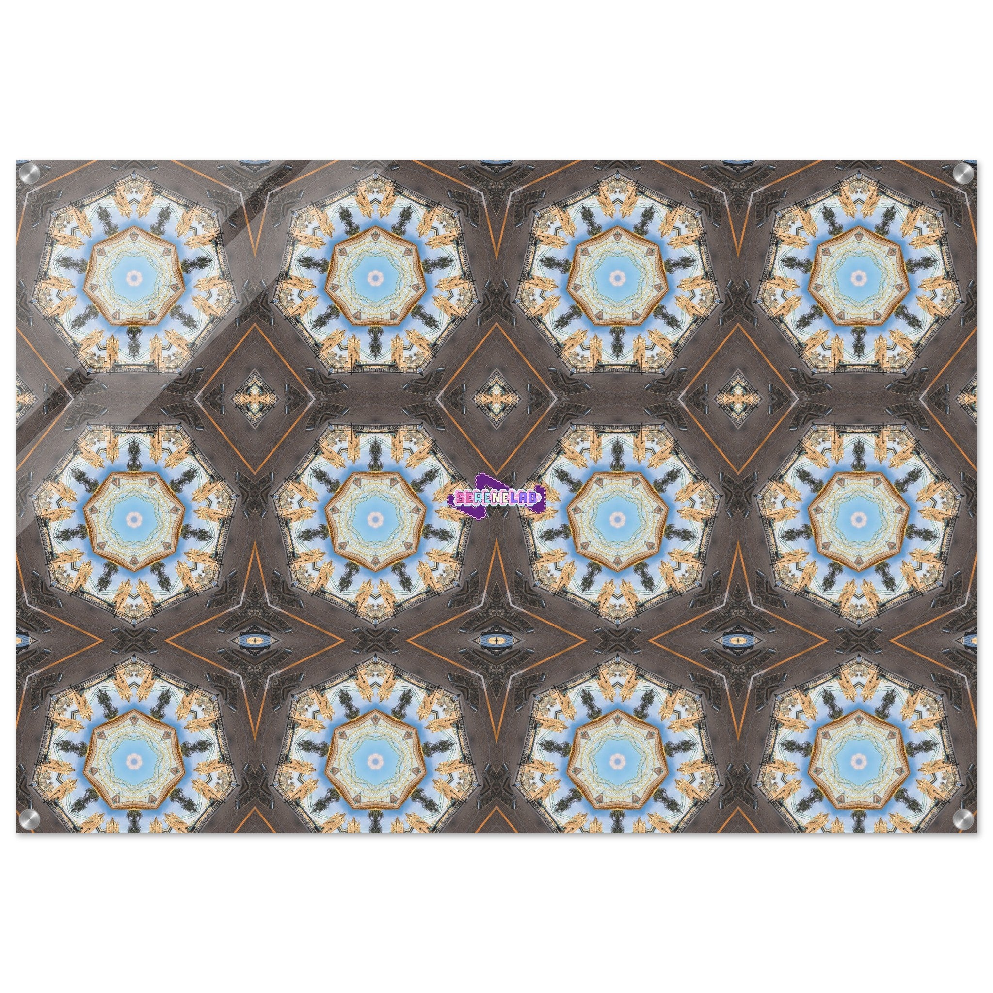 a47e2367-400e-4b9e-9fba-ccd643f3dc4c