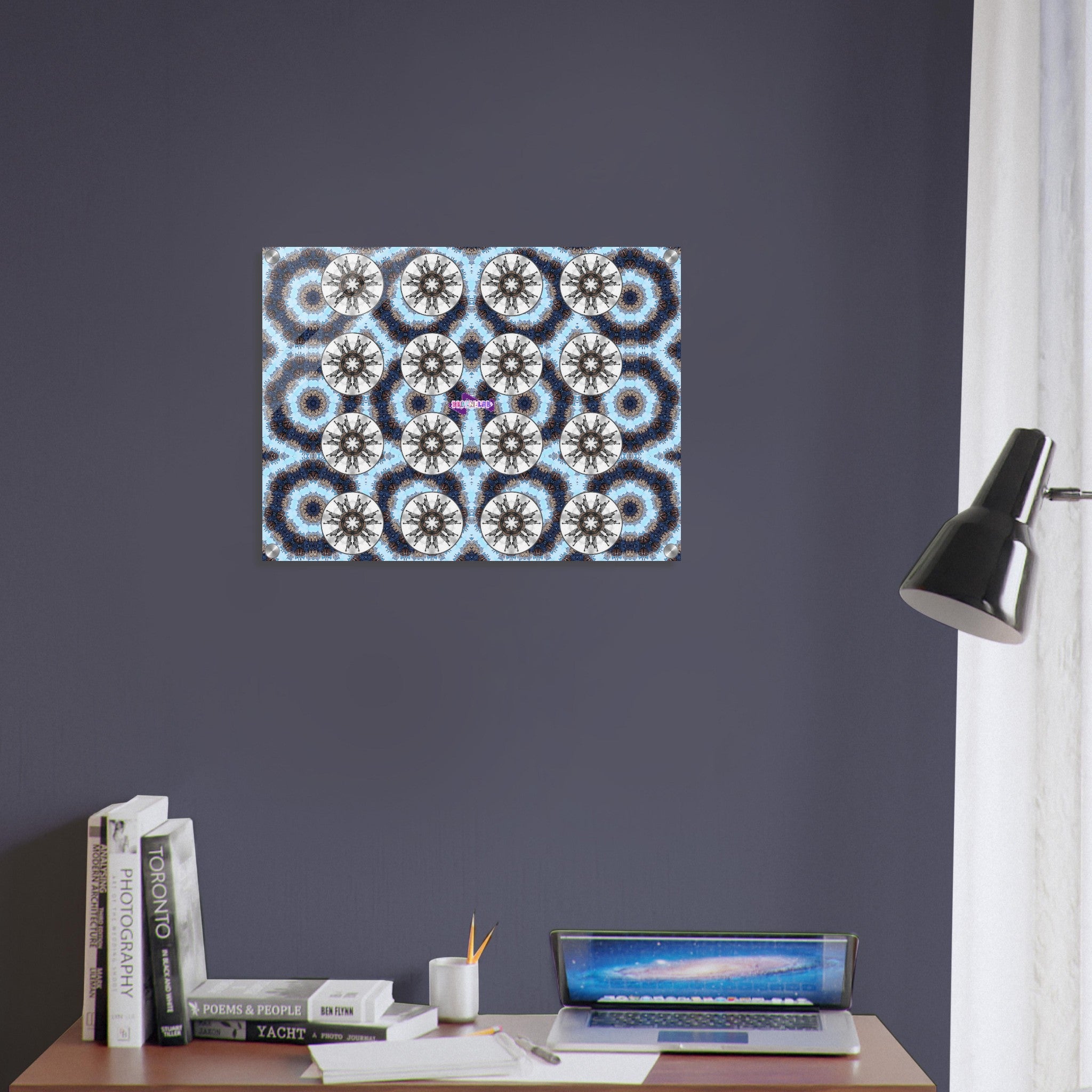 a4b57706-fce9-413c-831c-e11880efefb2