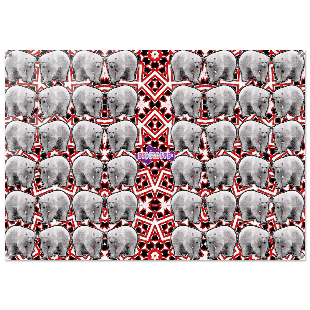 a4cb7387-590a-4c77-89c1-2e3f3f3b7314
