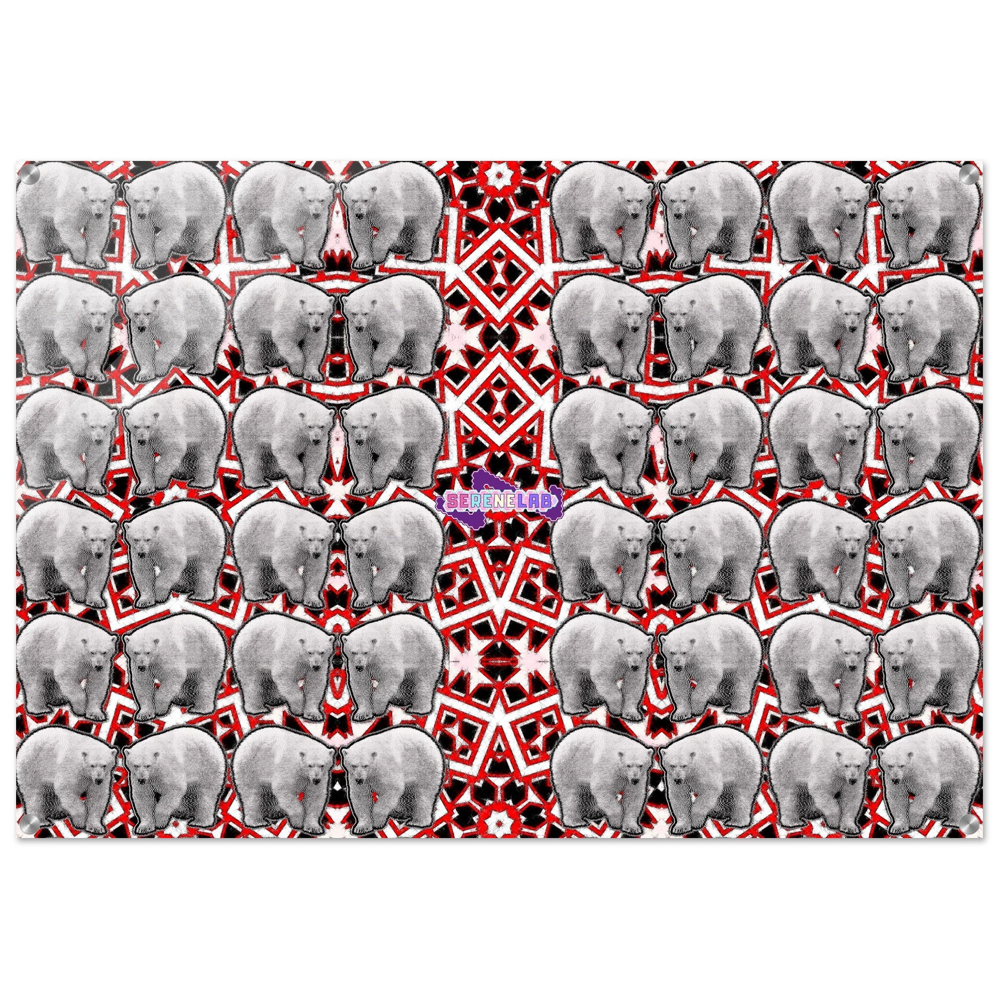 a4cb7387-590a-4c77-89c1-2e3f3f3b7314