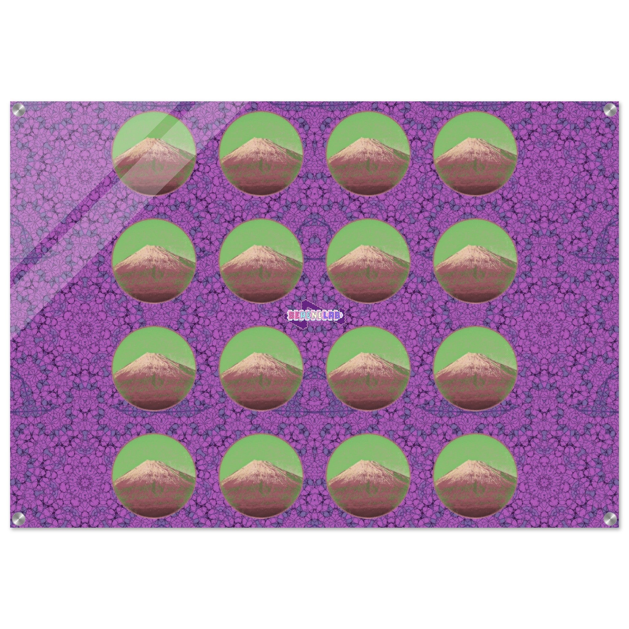 a51625ec-1733-4c64-9a3e-3817b4503e97