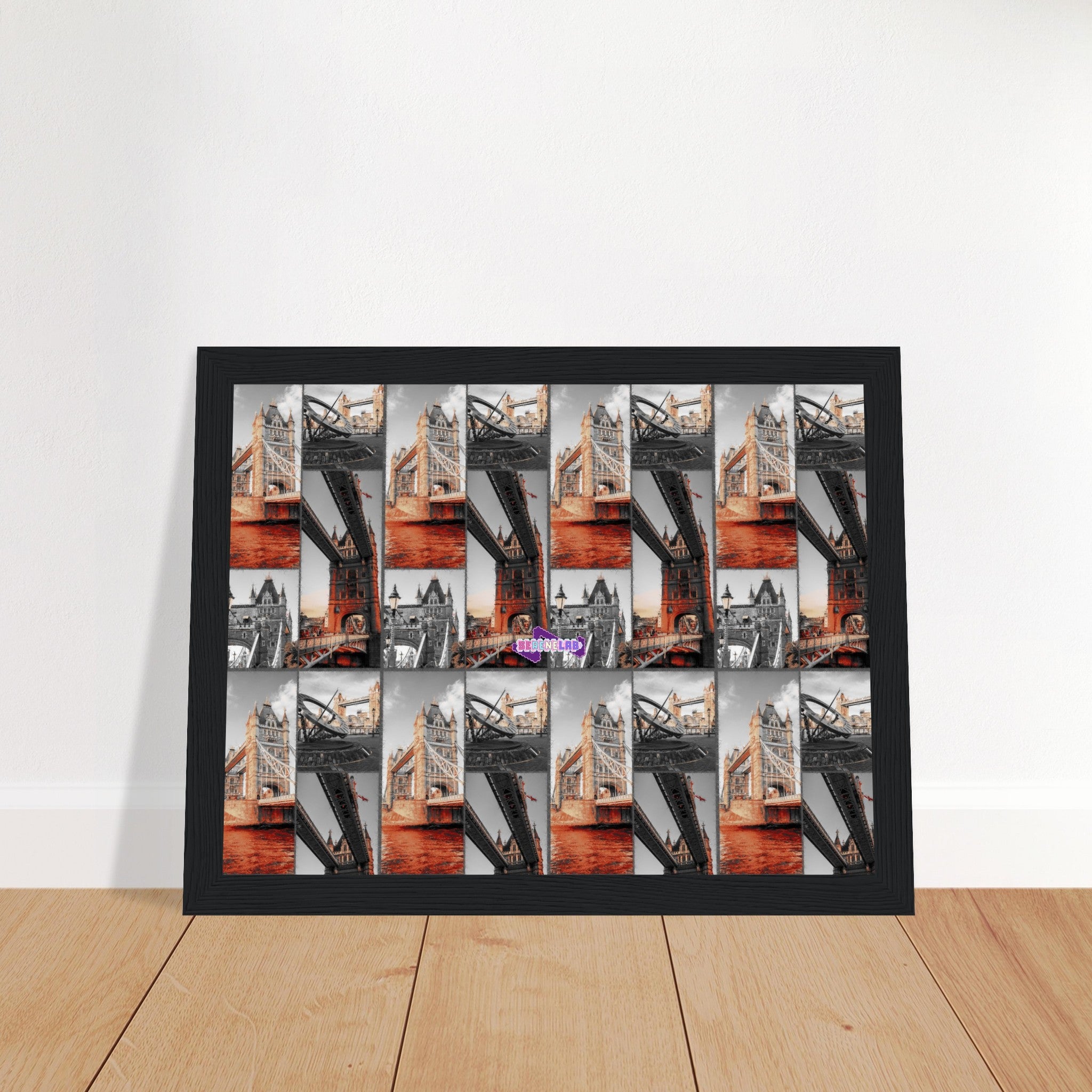 a5ac12a8-a7de-4387-8ebe-edcbad27975d