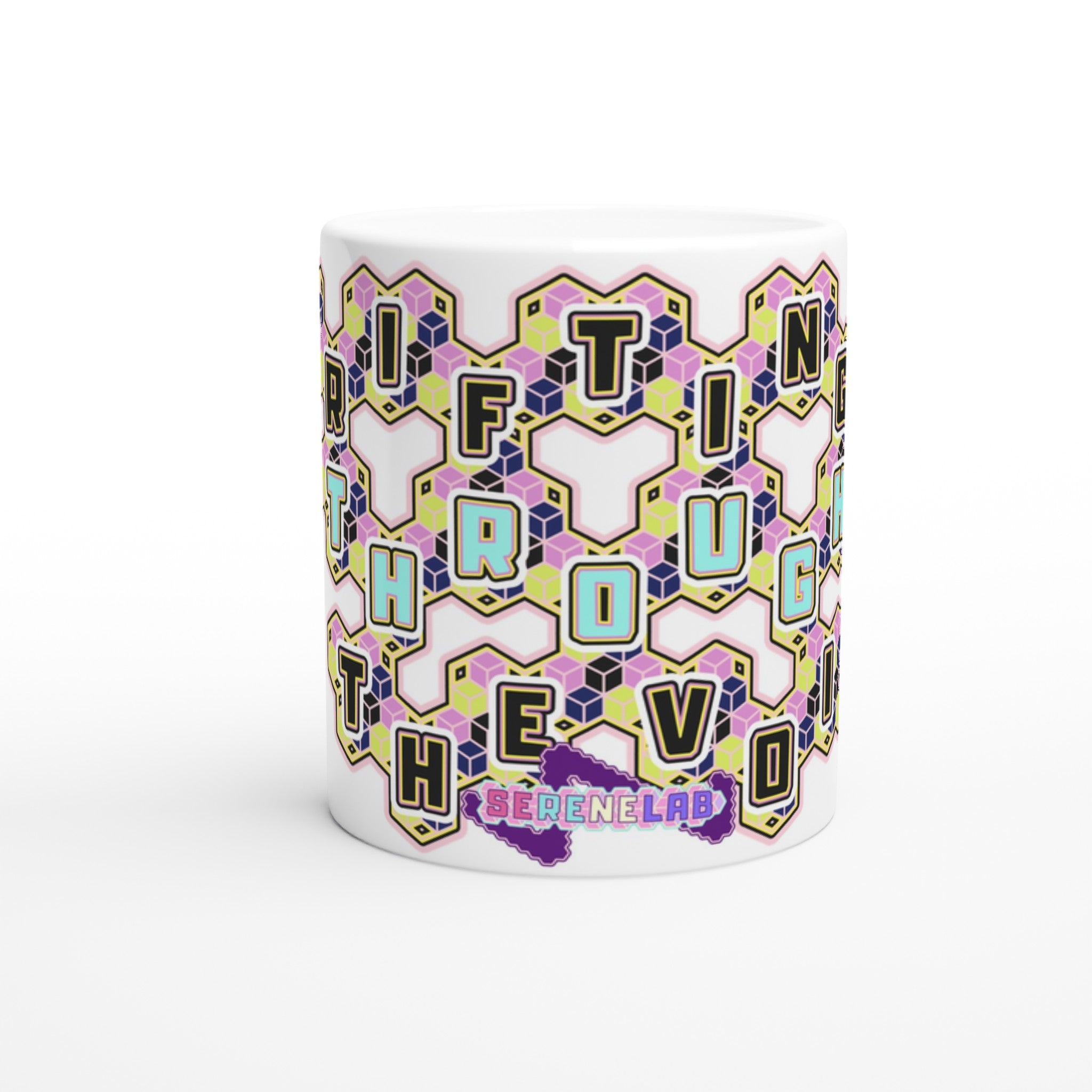 a5b1ddf5-cb38-431c-985d-248ccae888e1