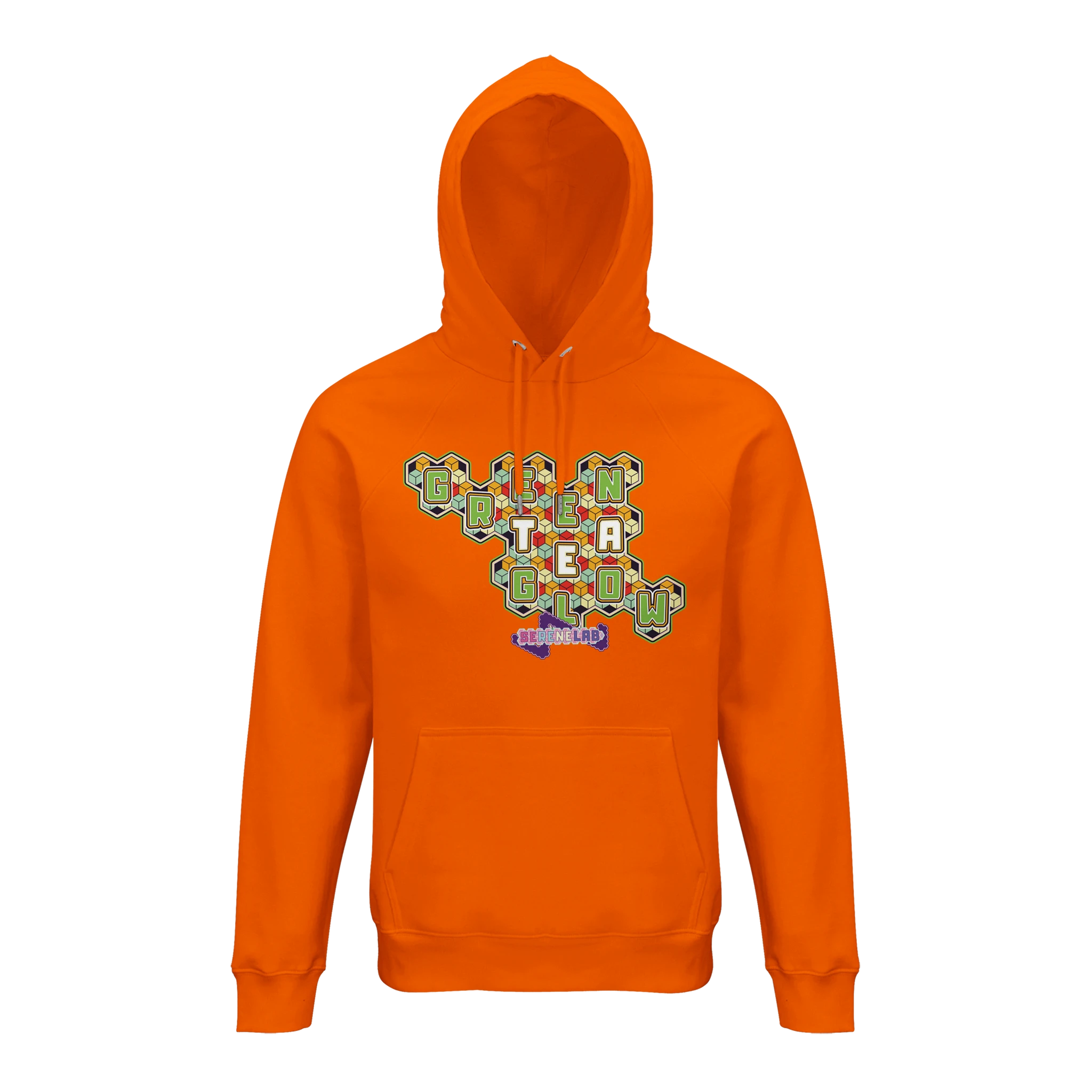 a61f41b8-bcf0-478c-a297-d3d86a4dc80d